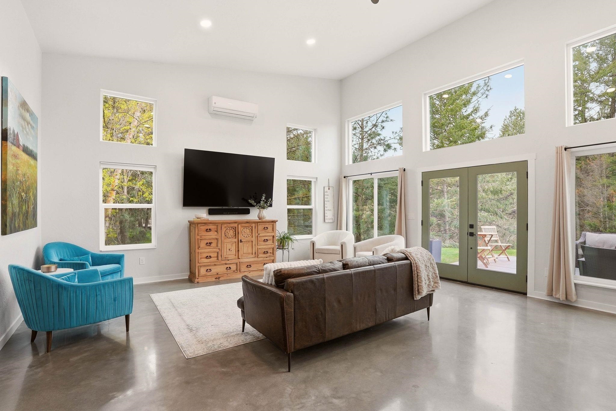 5648 S Cree Dr - Photo 6