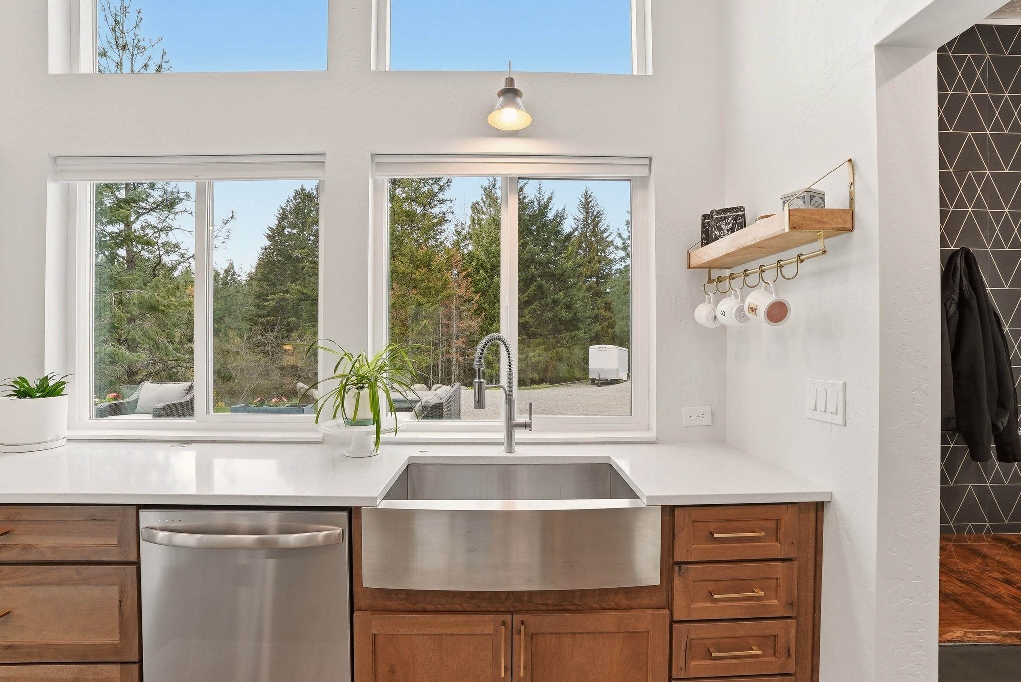 5648 S Cree Dr - Photo 9