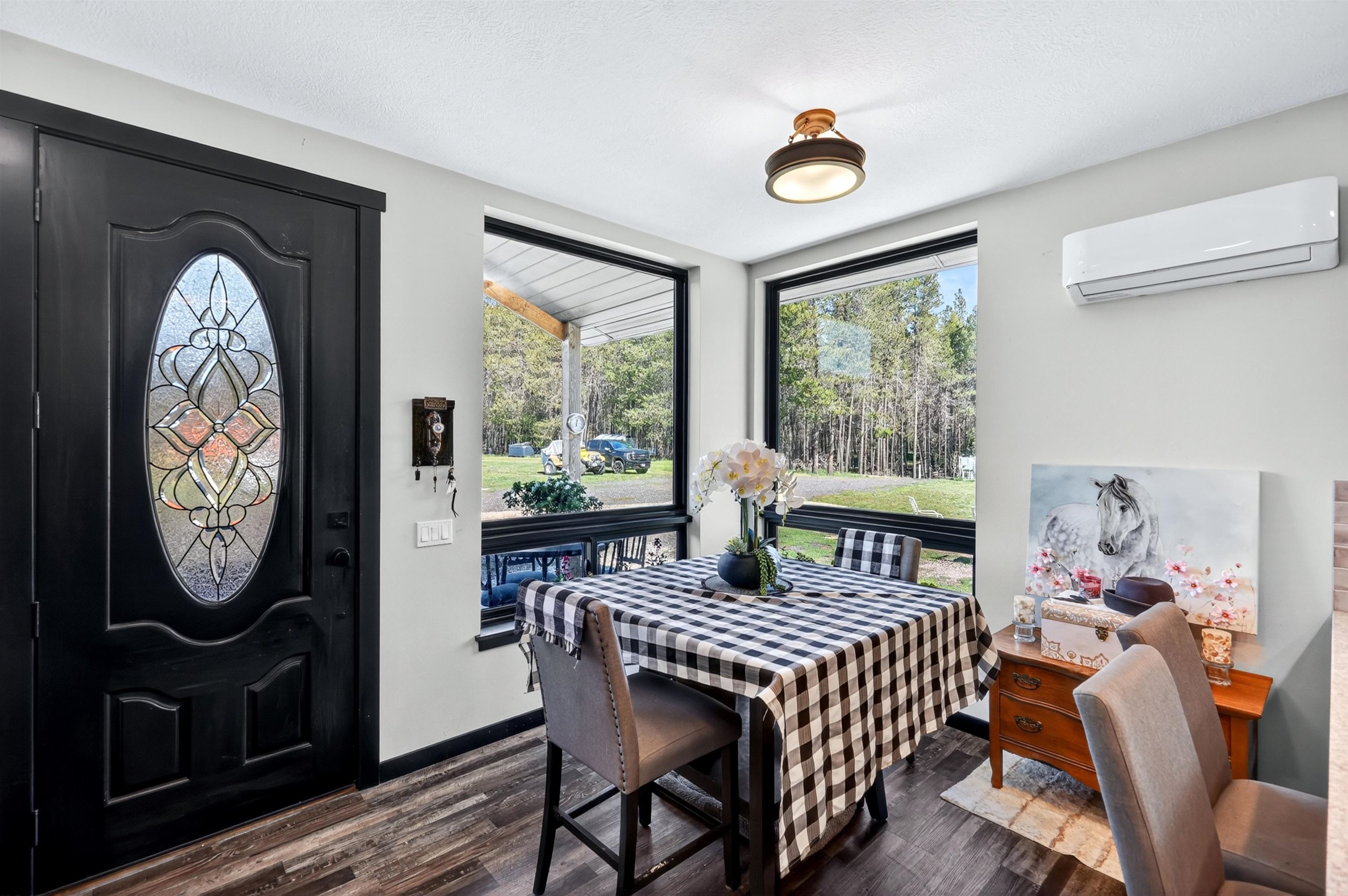 1100 E Denison Chattaroy Rd - Photo 12