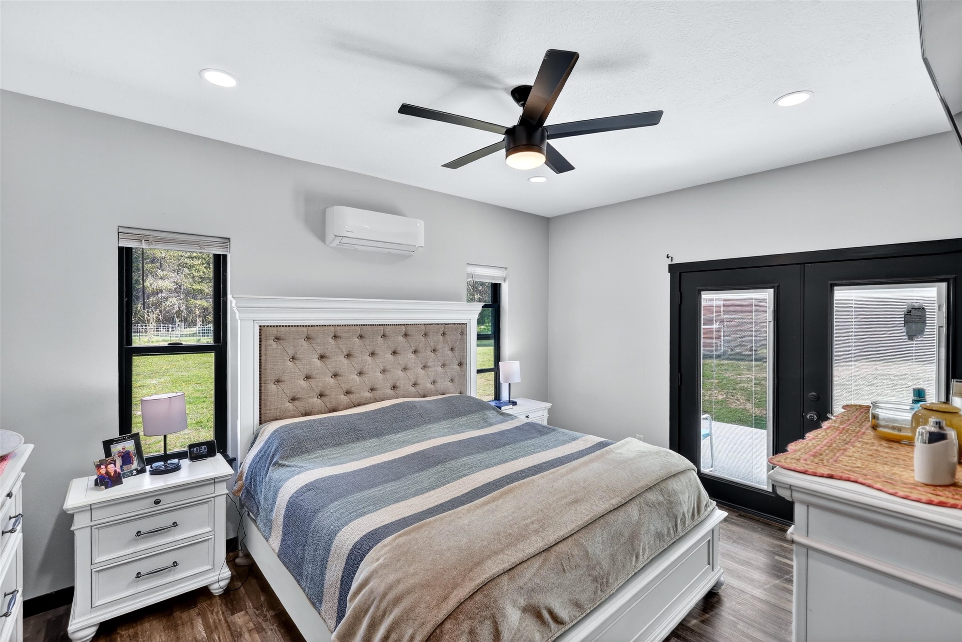 1100 E Denison Chattaroy Rd - Photo 14