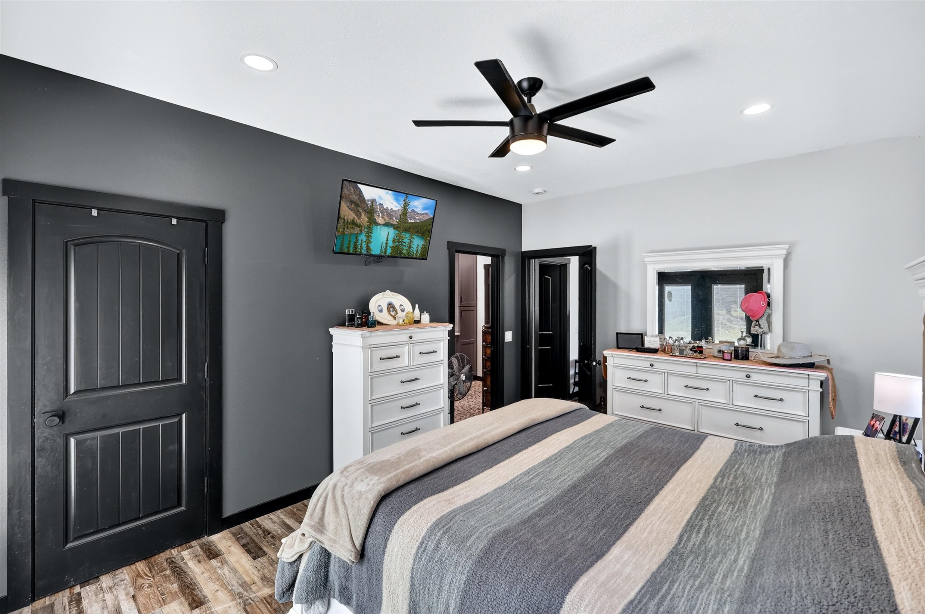 1100 E Denison Chattaroy Rd - Photo 15