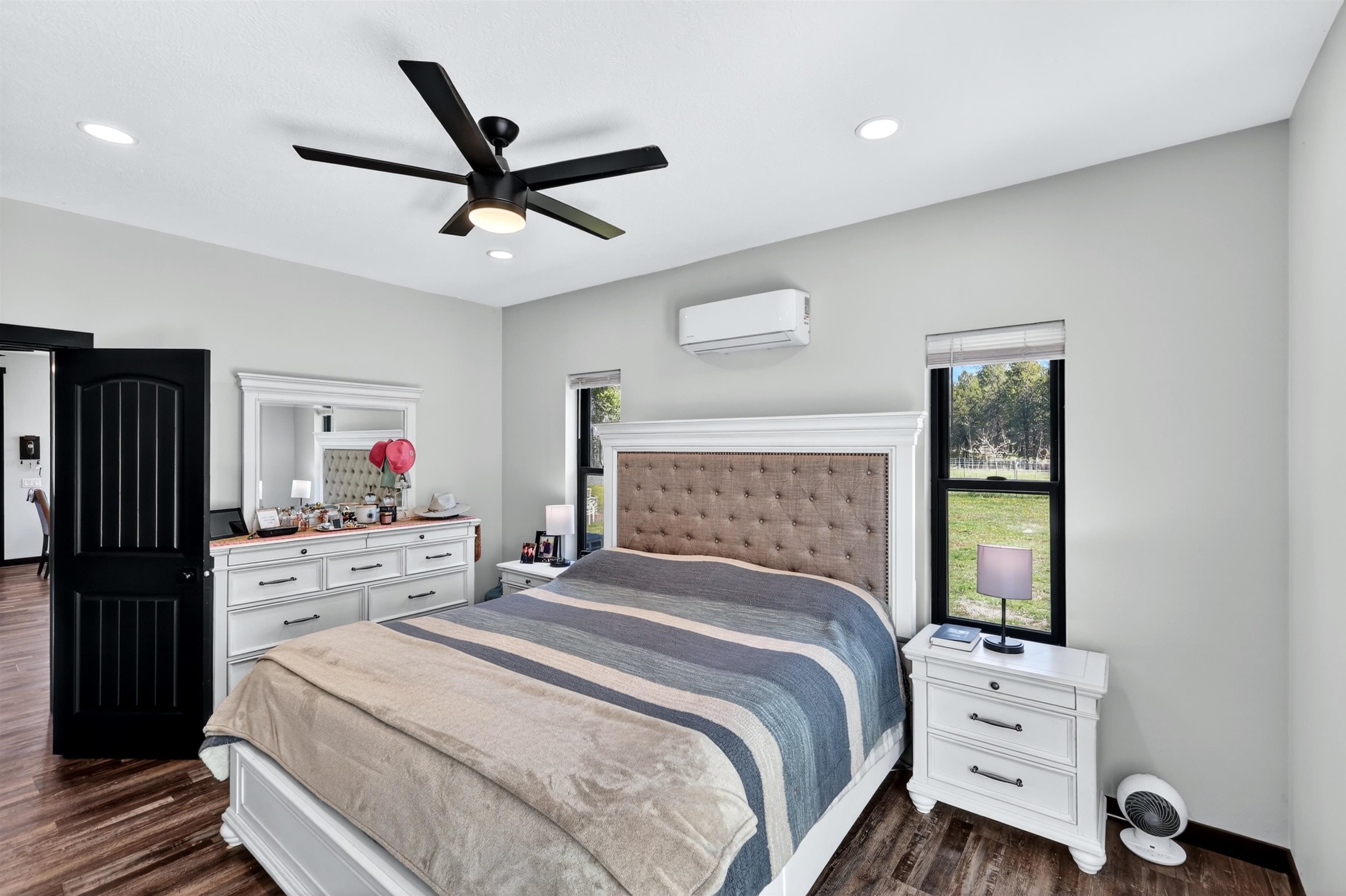 1100 E Denison Chattaroy Rd - Photo 18