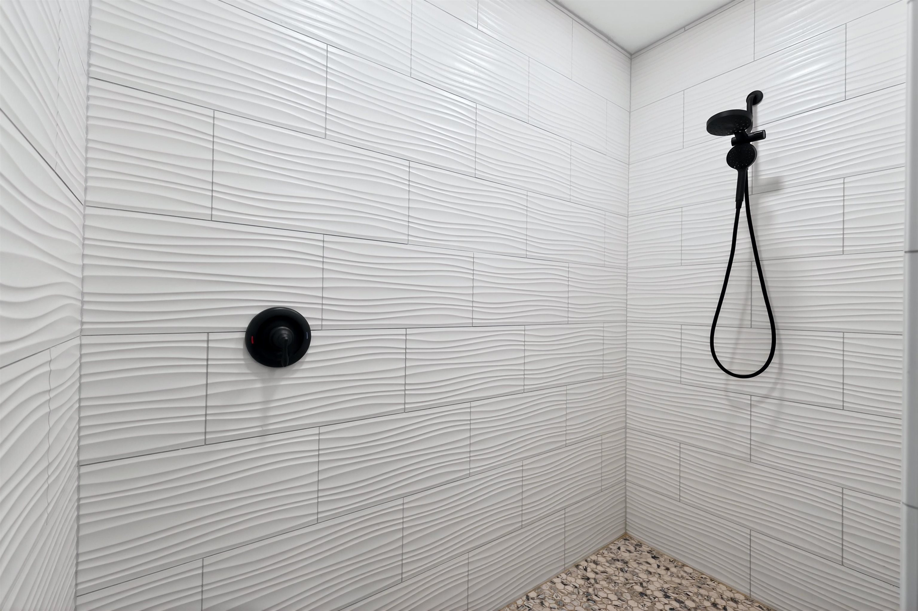 1100 E Denison Chattaroy Rd - Photo 19