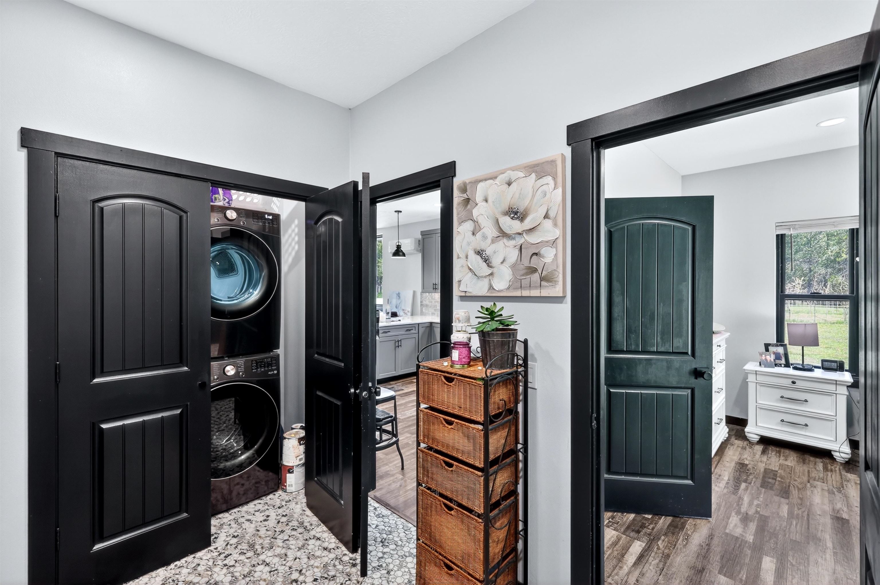 1100 E Denison Chattaroy Rd - Photo 20