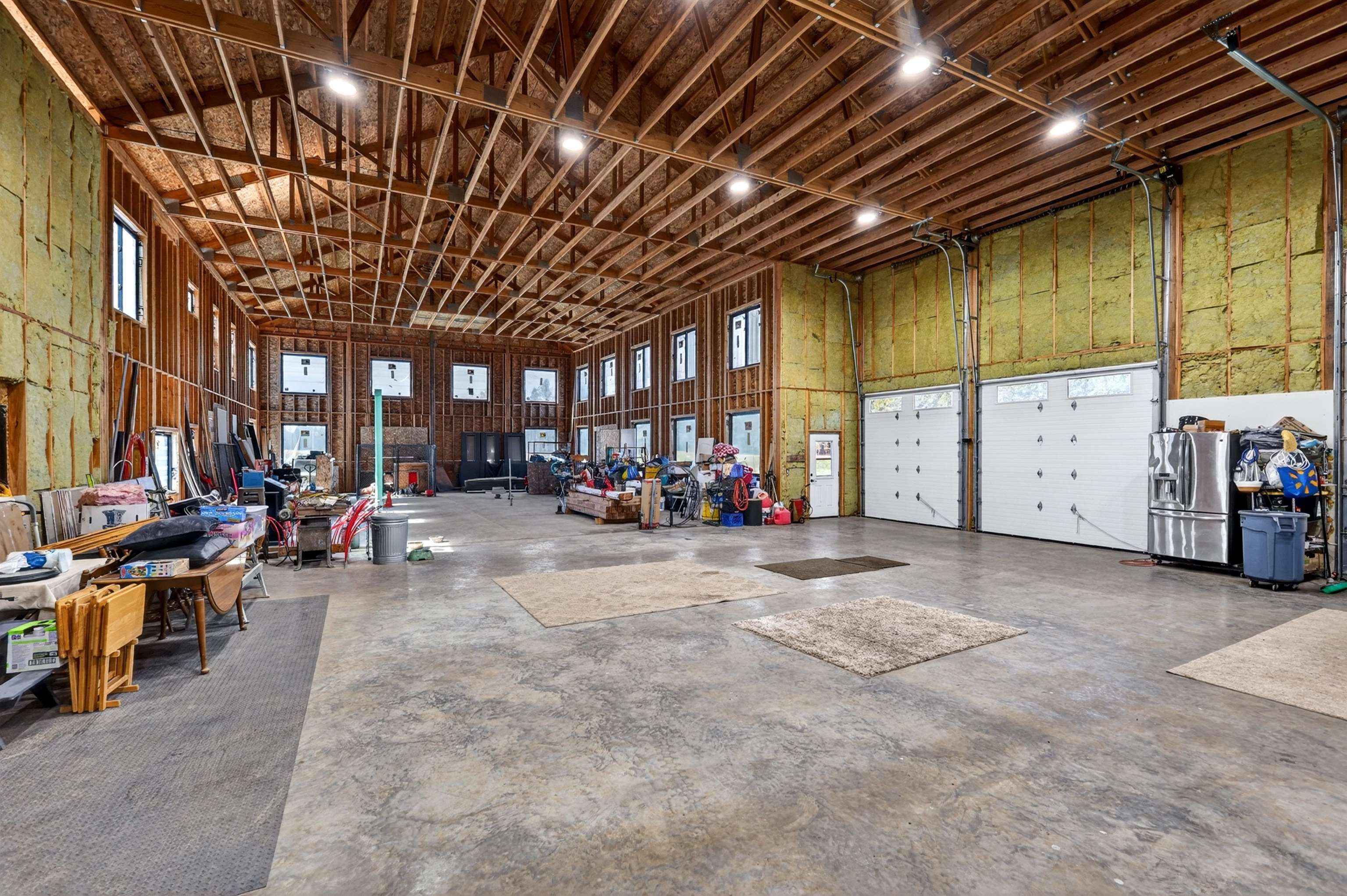 1100 E Denison Chattaroy Rd - Photo 22