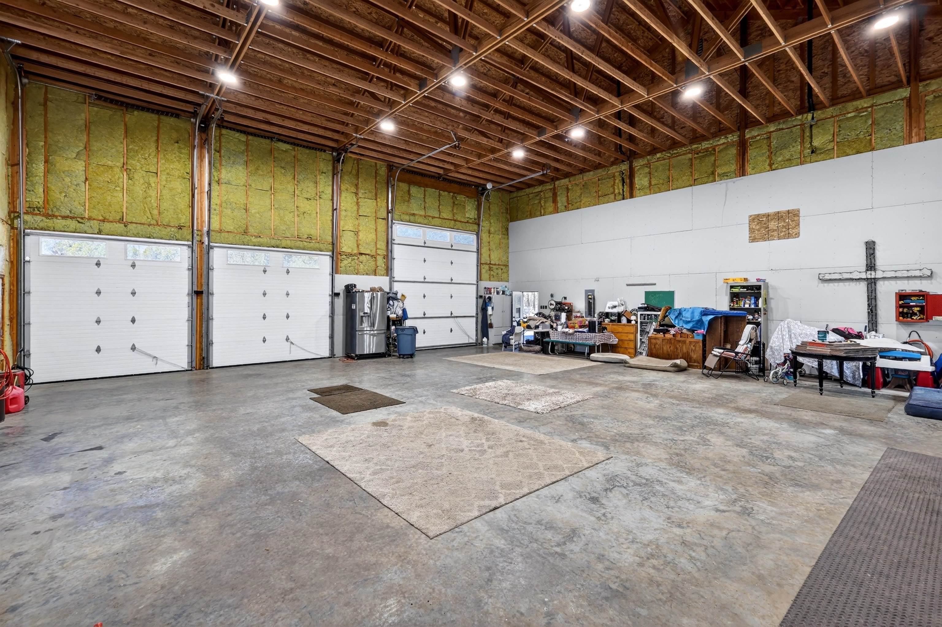 1100 E Denison Chattaroy Rd - Photo 23