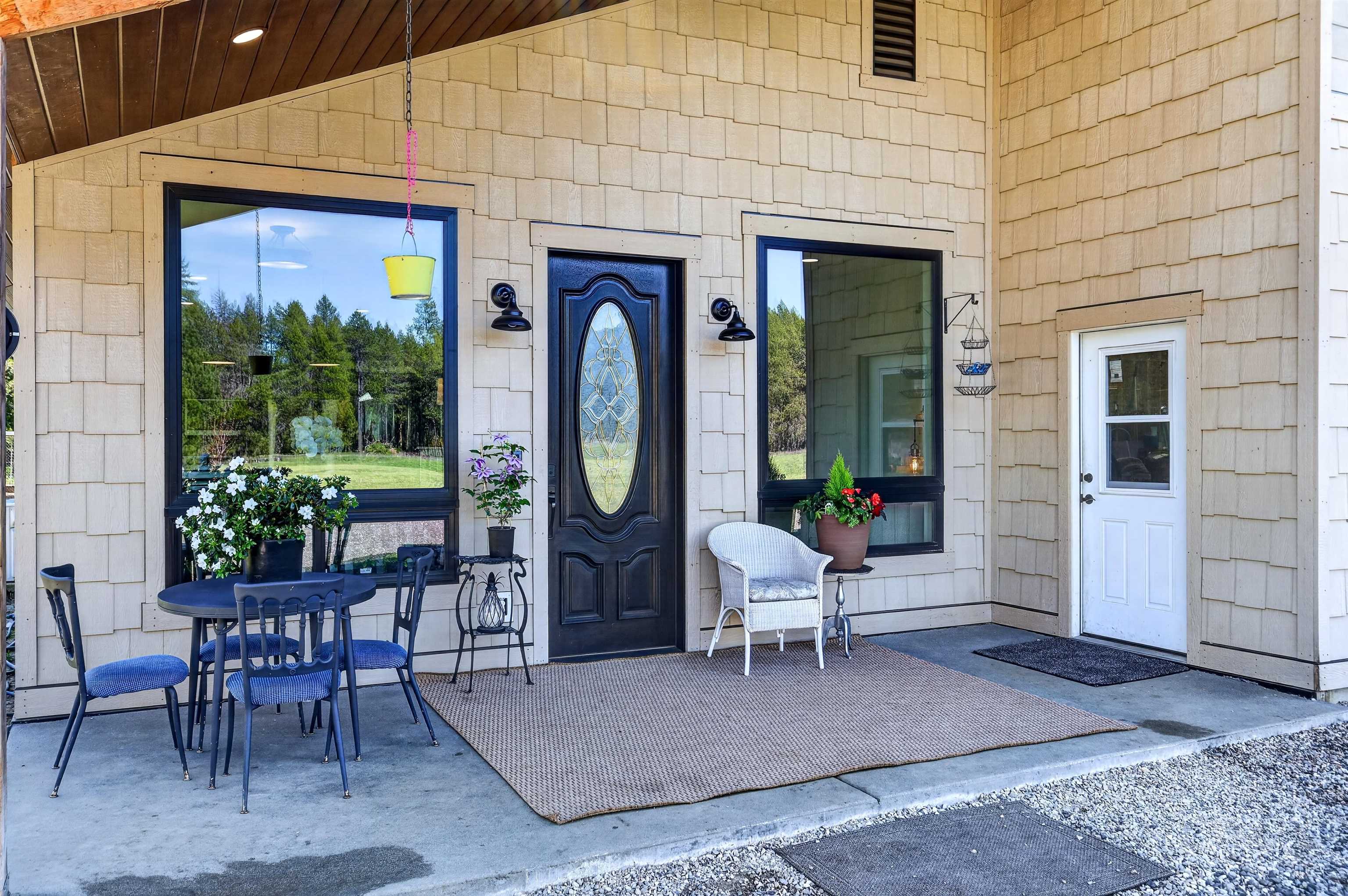 1100 E Denison Chattaroy Rd - Photo 25