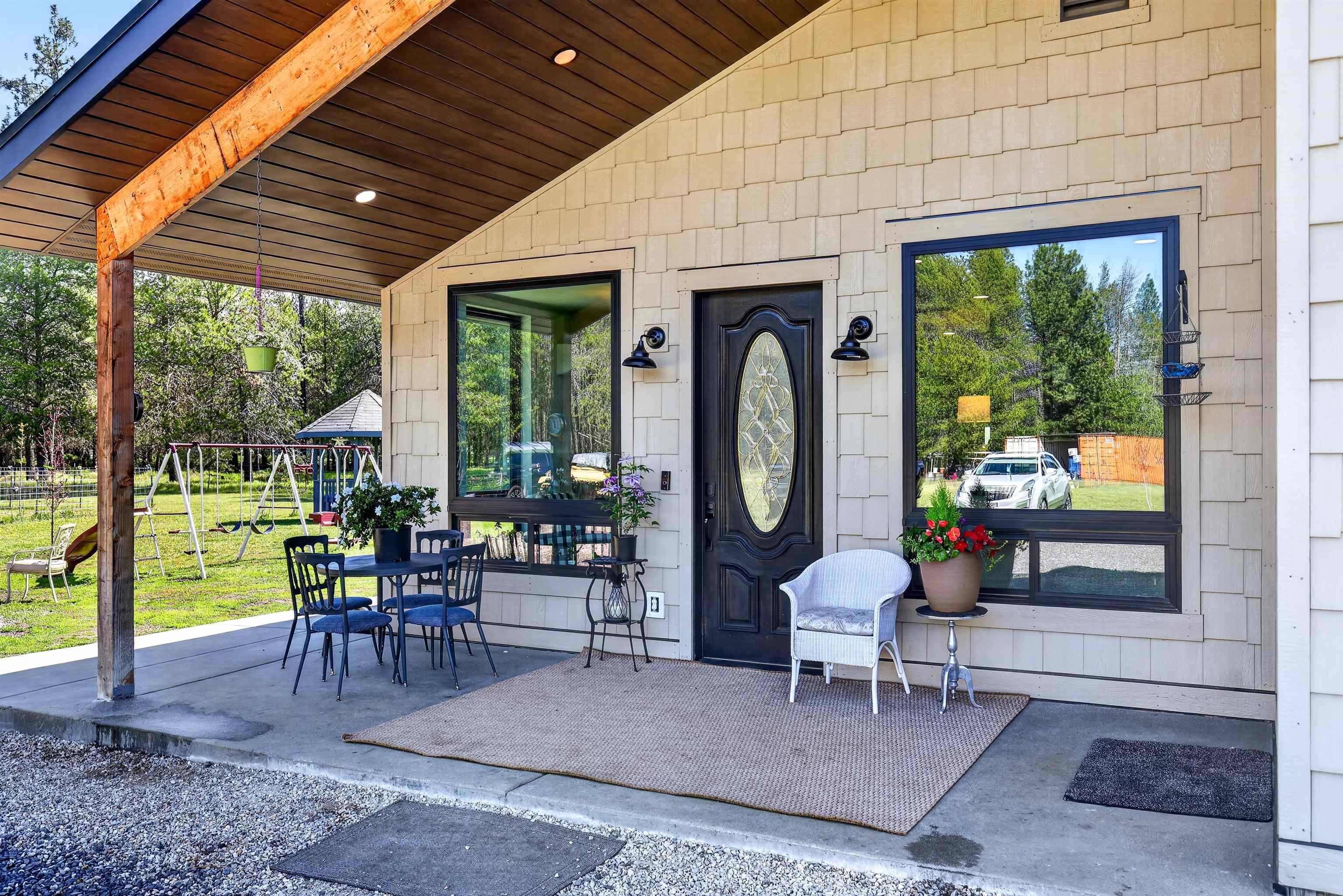 1100 E Denison Chattaroy Rd - Photo 26
