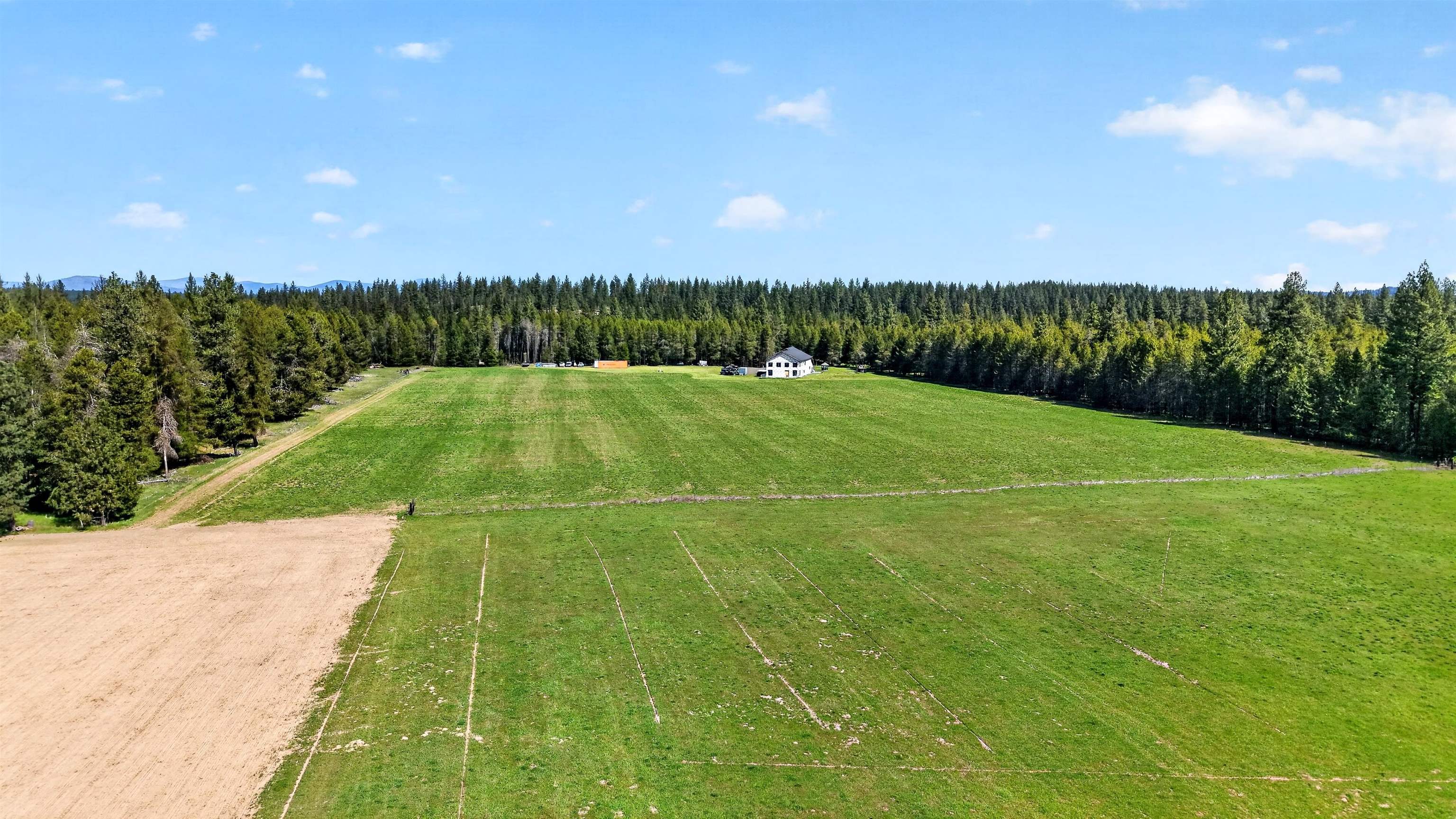 1100 E Denison Chattaroy Rd - Photo 36