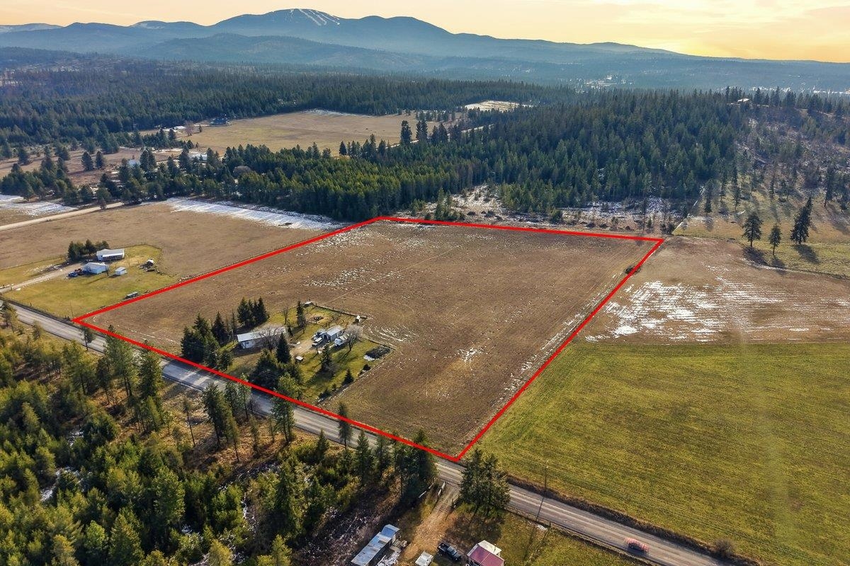 11918 E Bridges Rd - Photo 1
