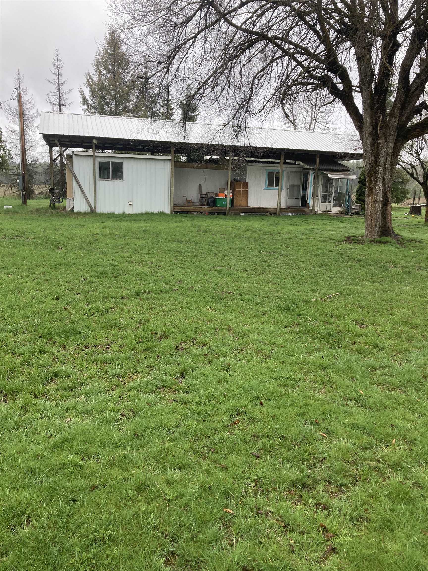 11918 E Bridges Rd - Photo 2