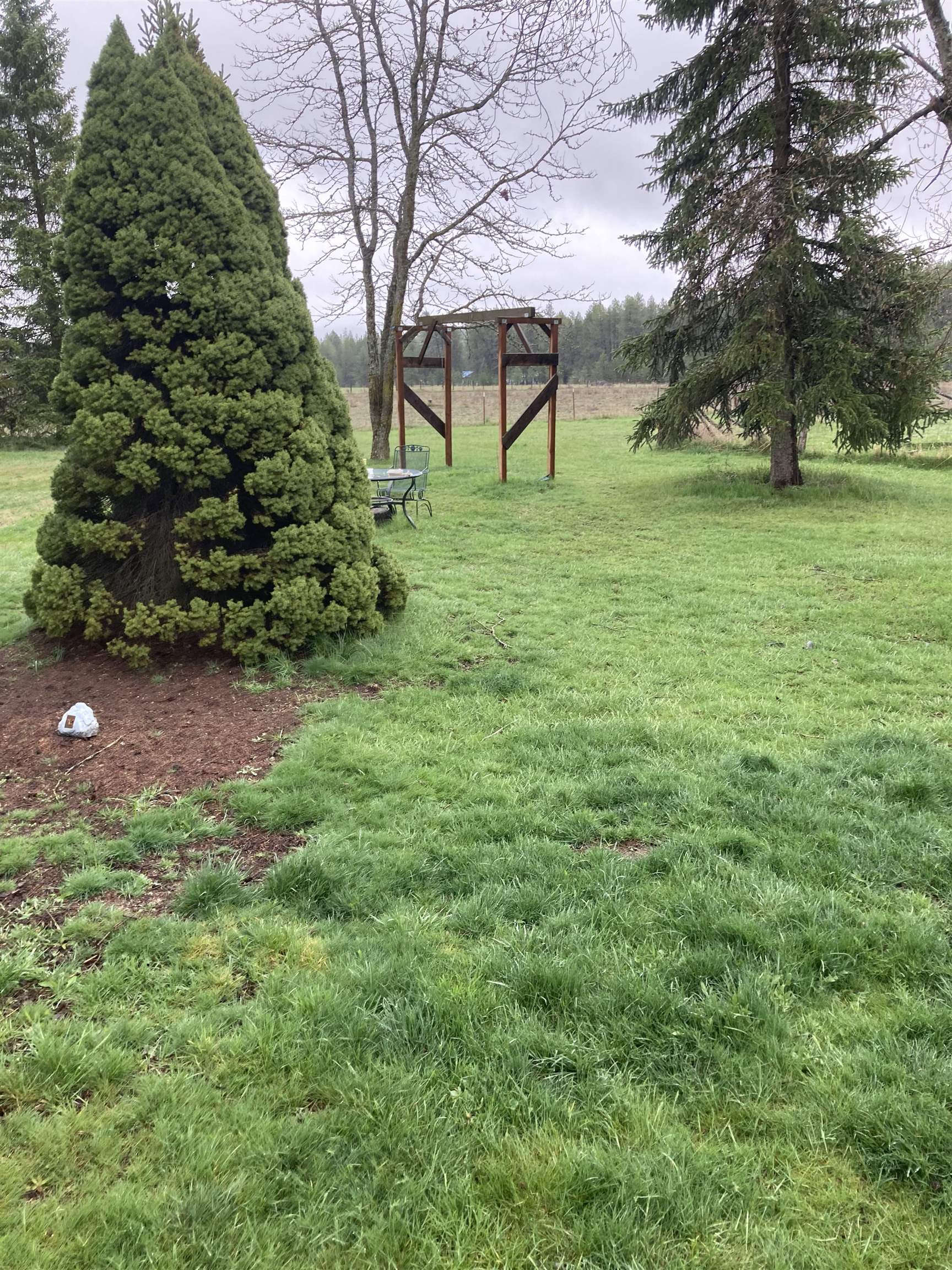 11918 E Bridges Rd - Photo 3