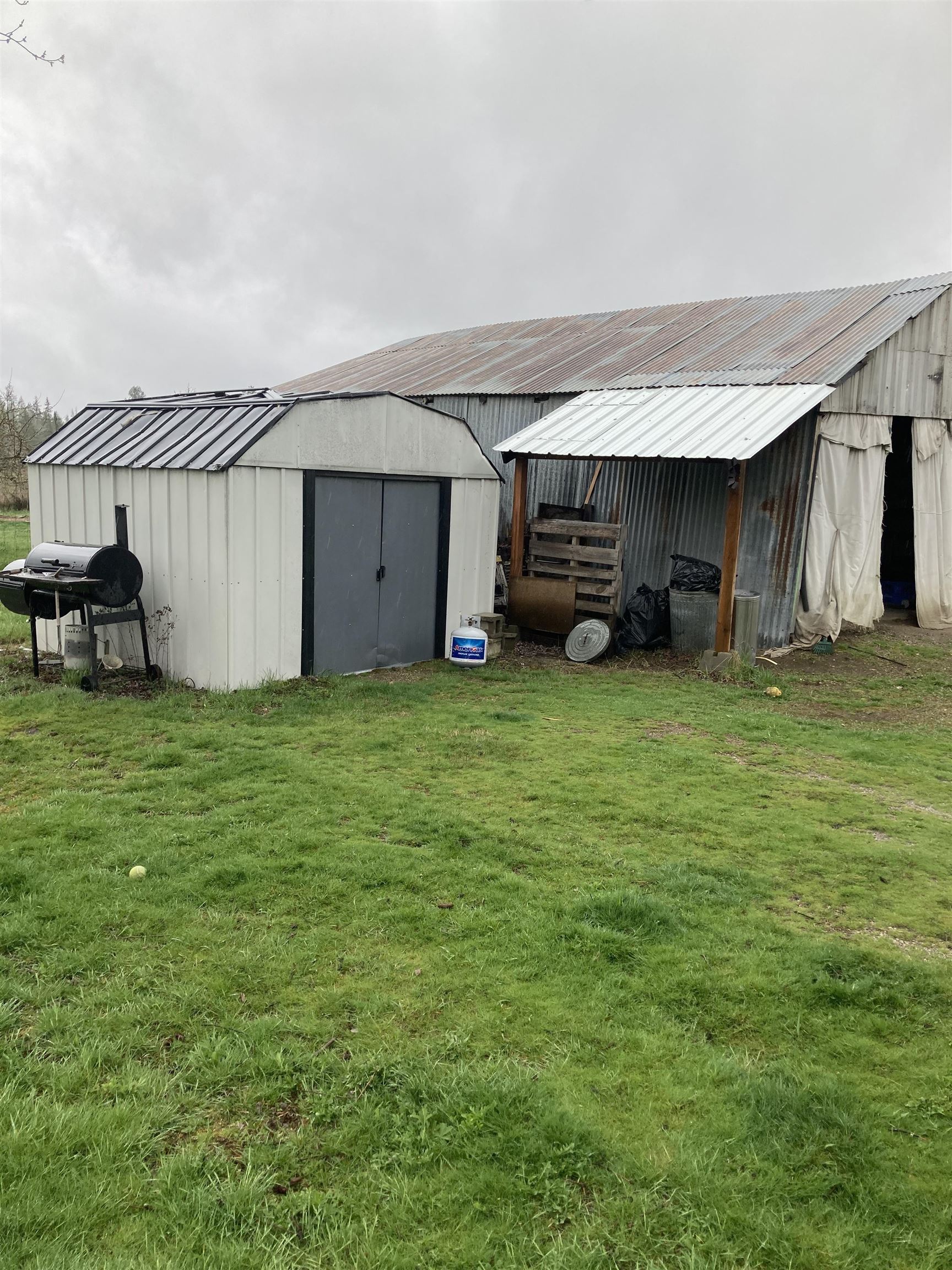11918 E Bridges Rd - Photo 5