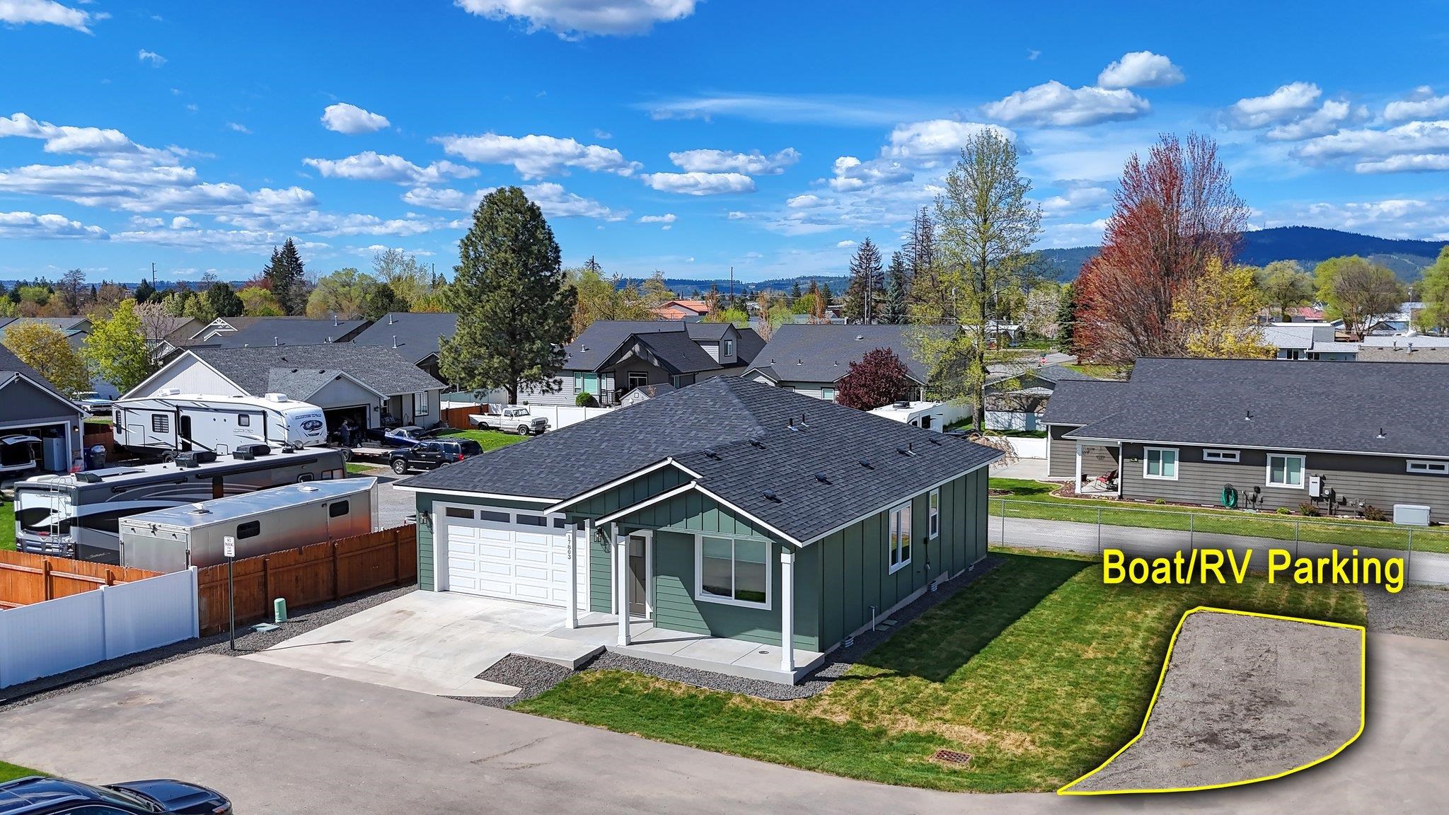 17803 E 3rd Ln - Photo 1