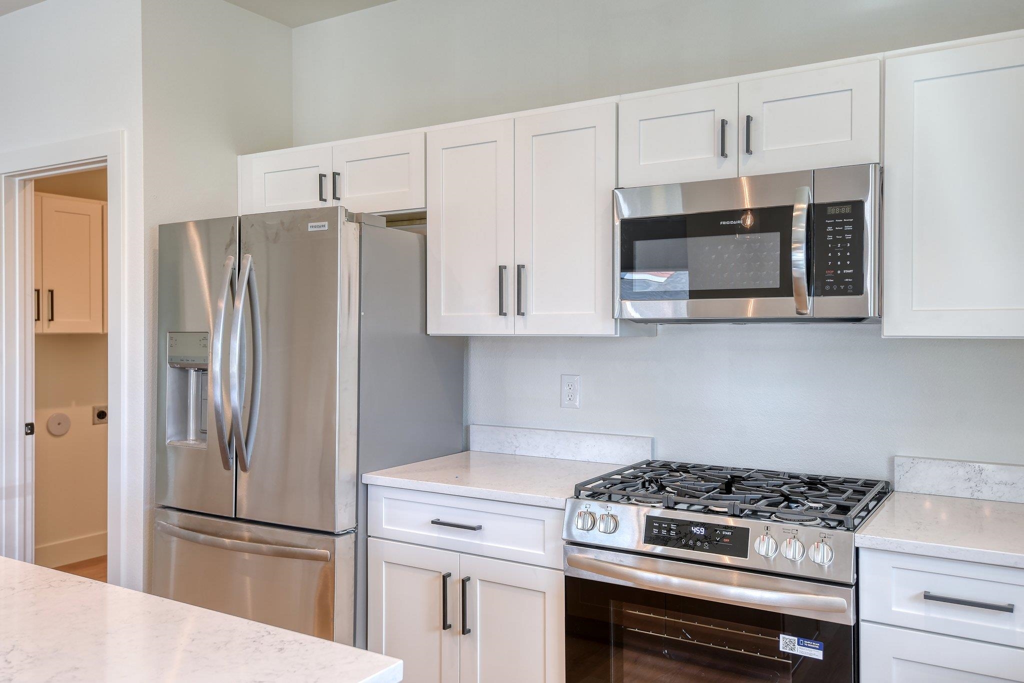 17803 E 3rd Ln - Photo 11