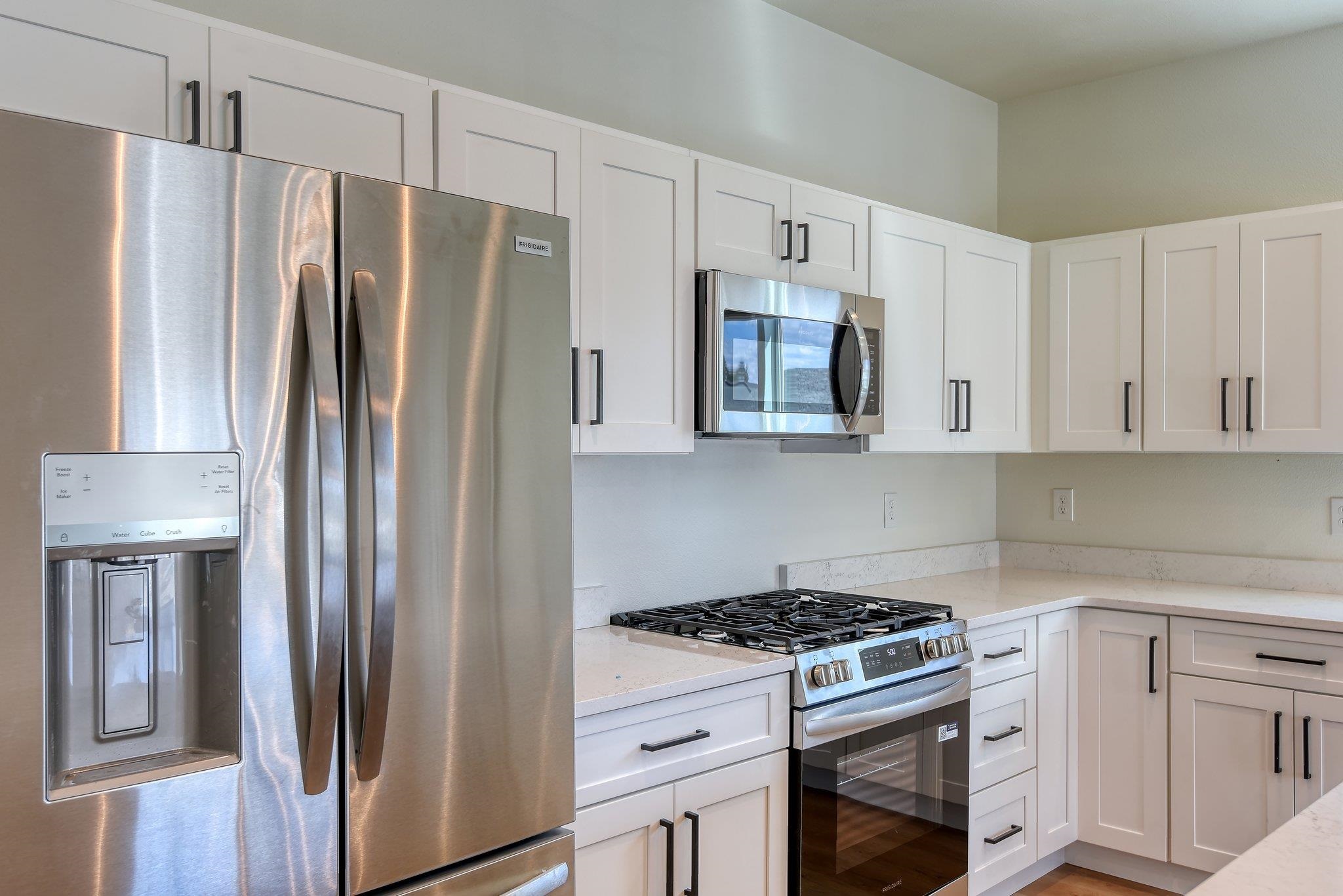17803 E 3rd Ln - Photo 12