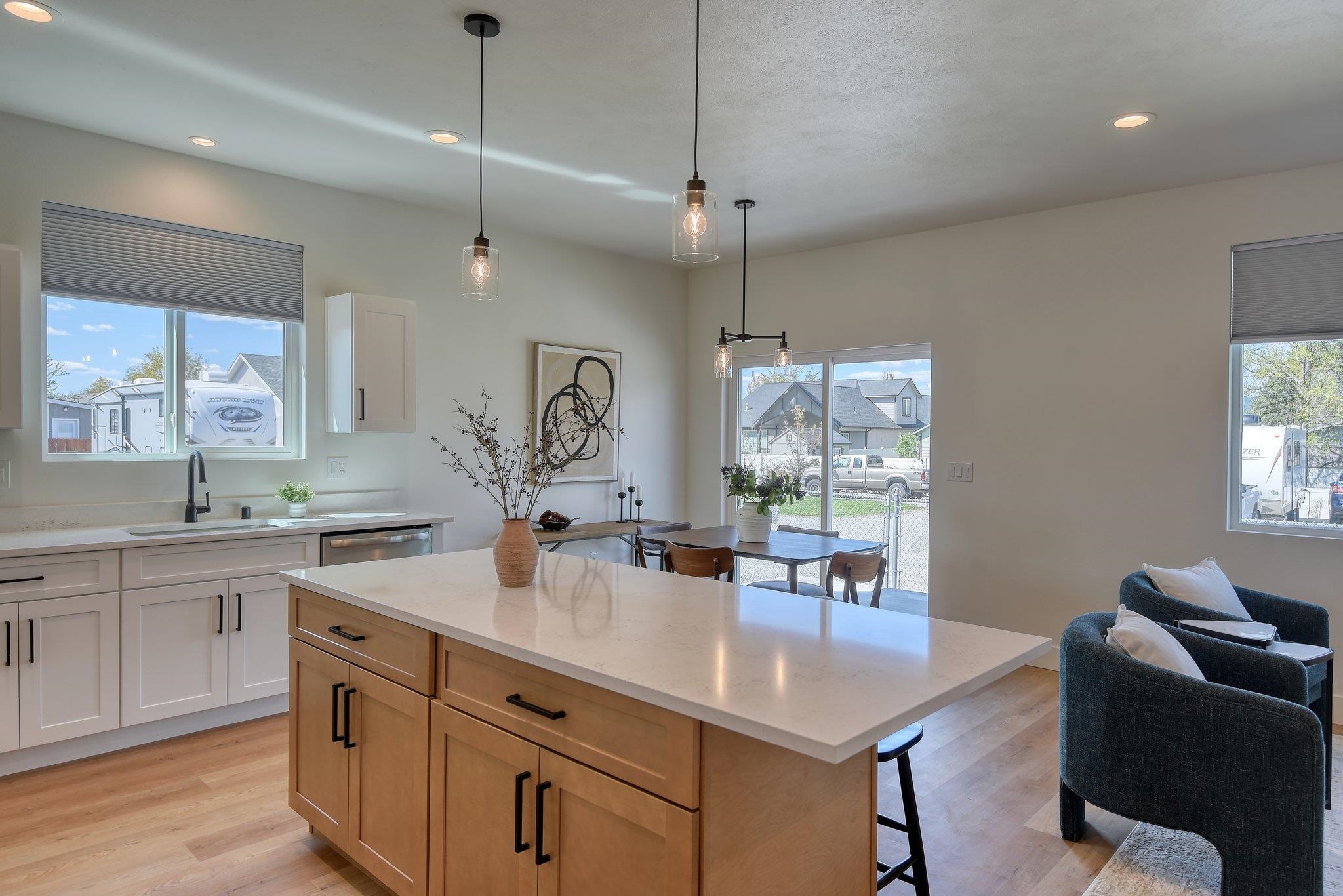 17803 E 3rd Ln - Photo 13