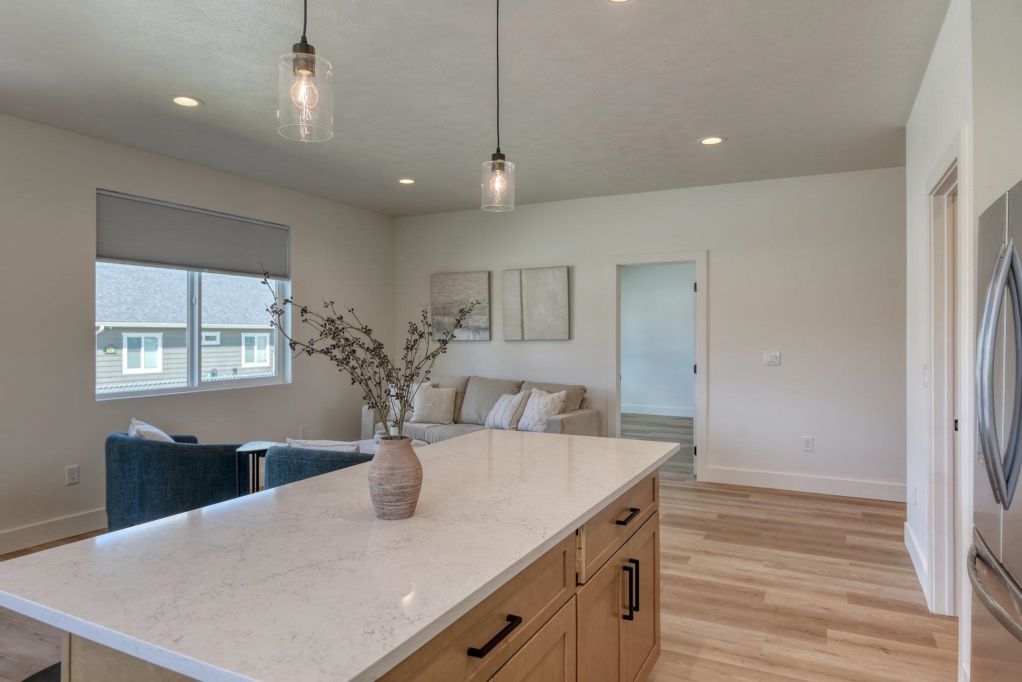 17803 E 3rd Ln - Photo 14