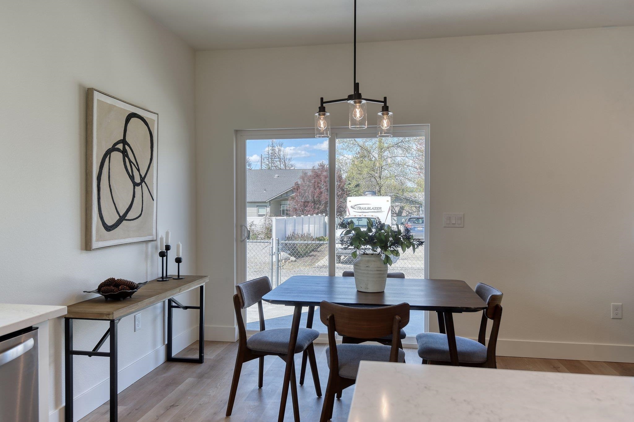 17803 E 3rd Ln - Photo 15