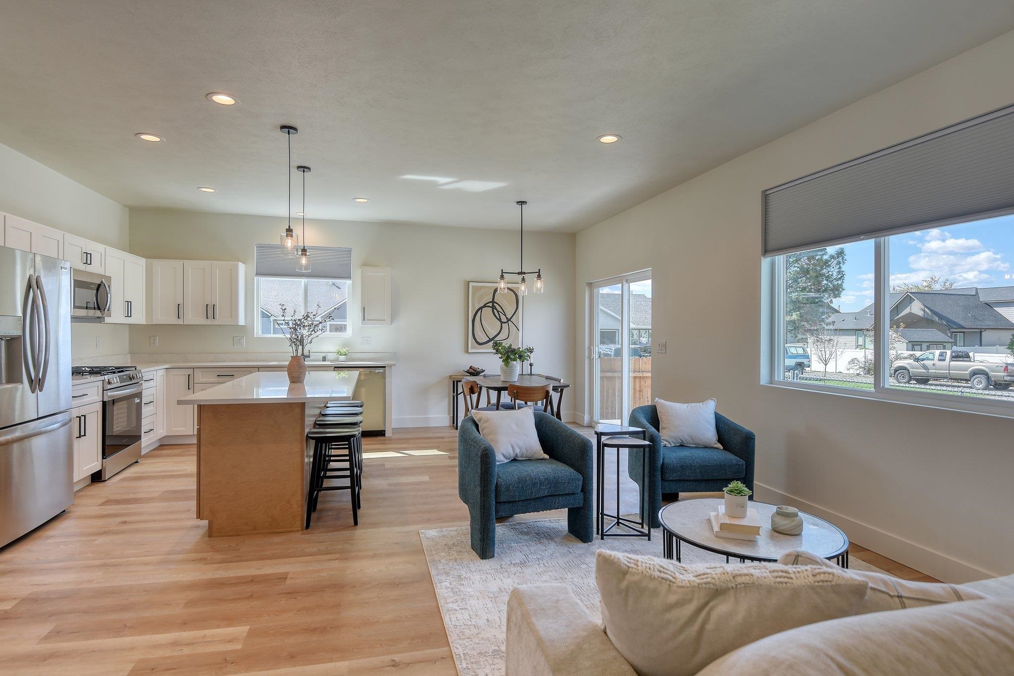 17803 E 3rd Ln - Photo 16