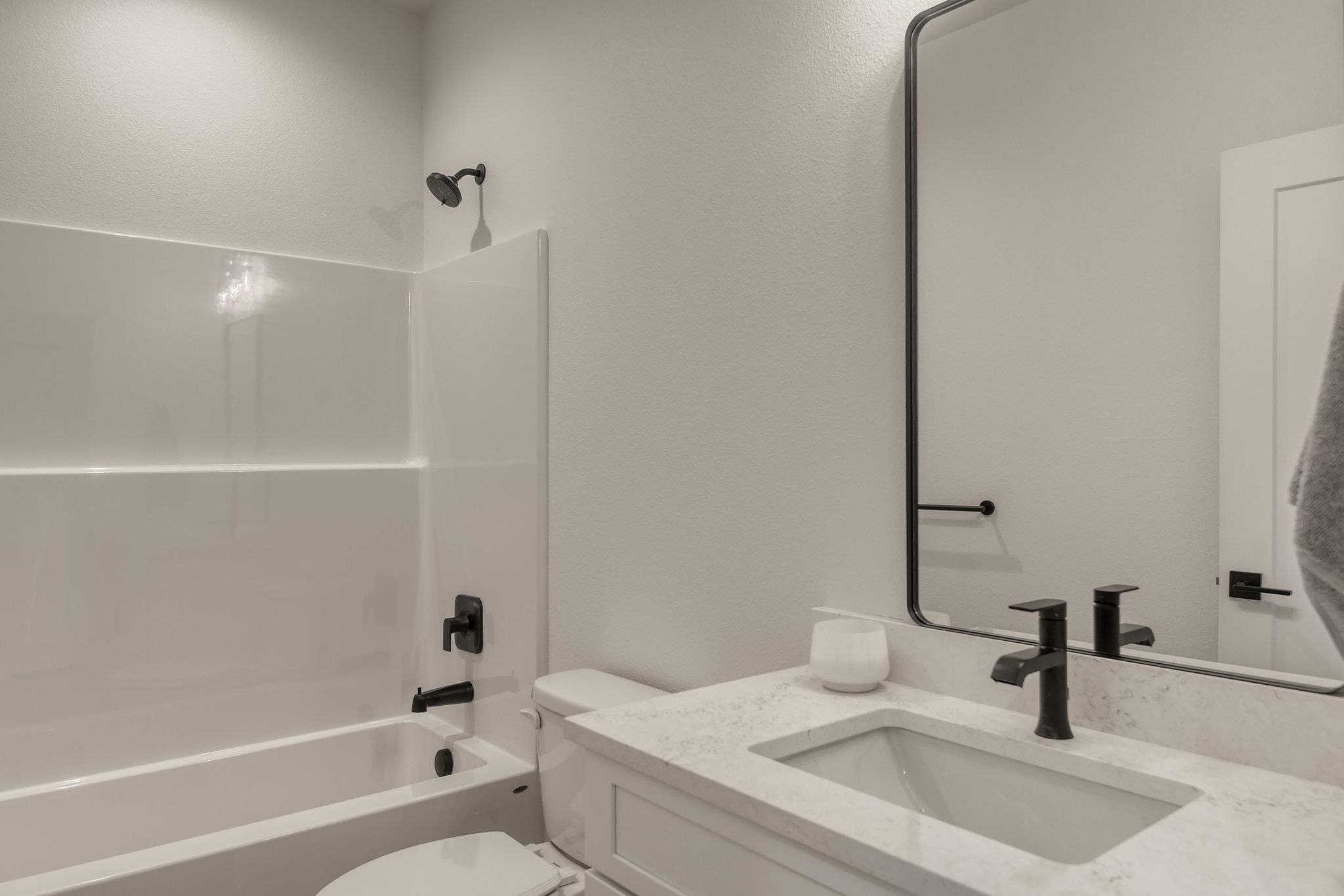 17803 E 3rd Ln - Photo 17
