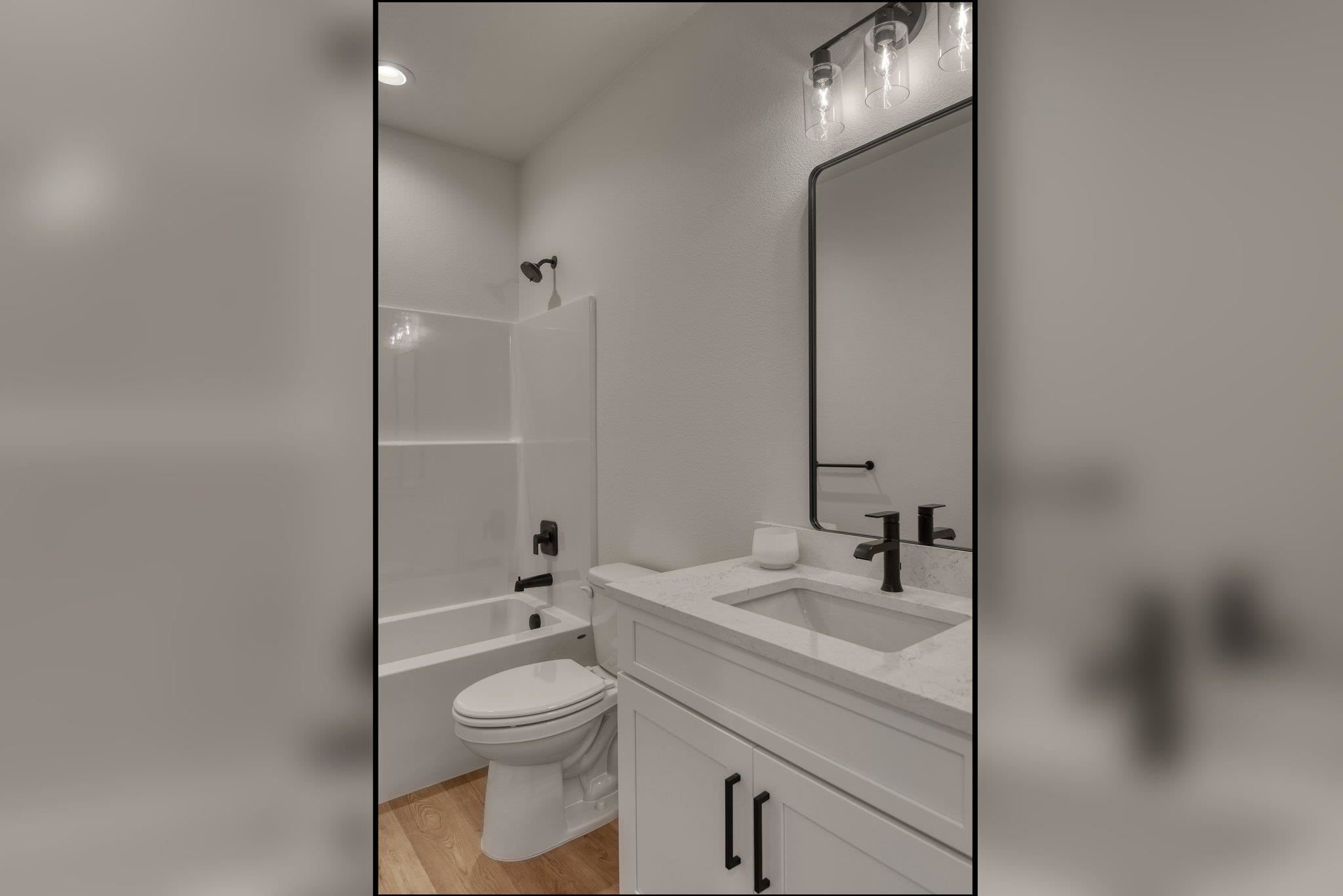 17803 E 3rd Ln - Photo 18