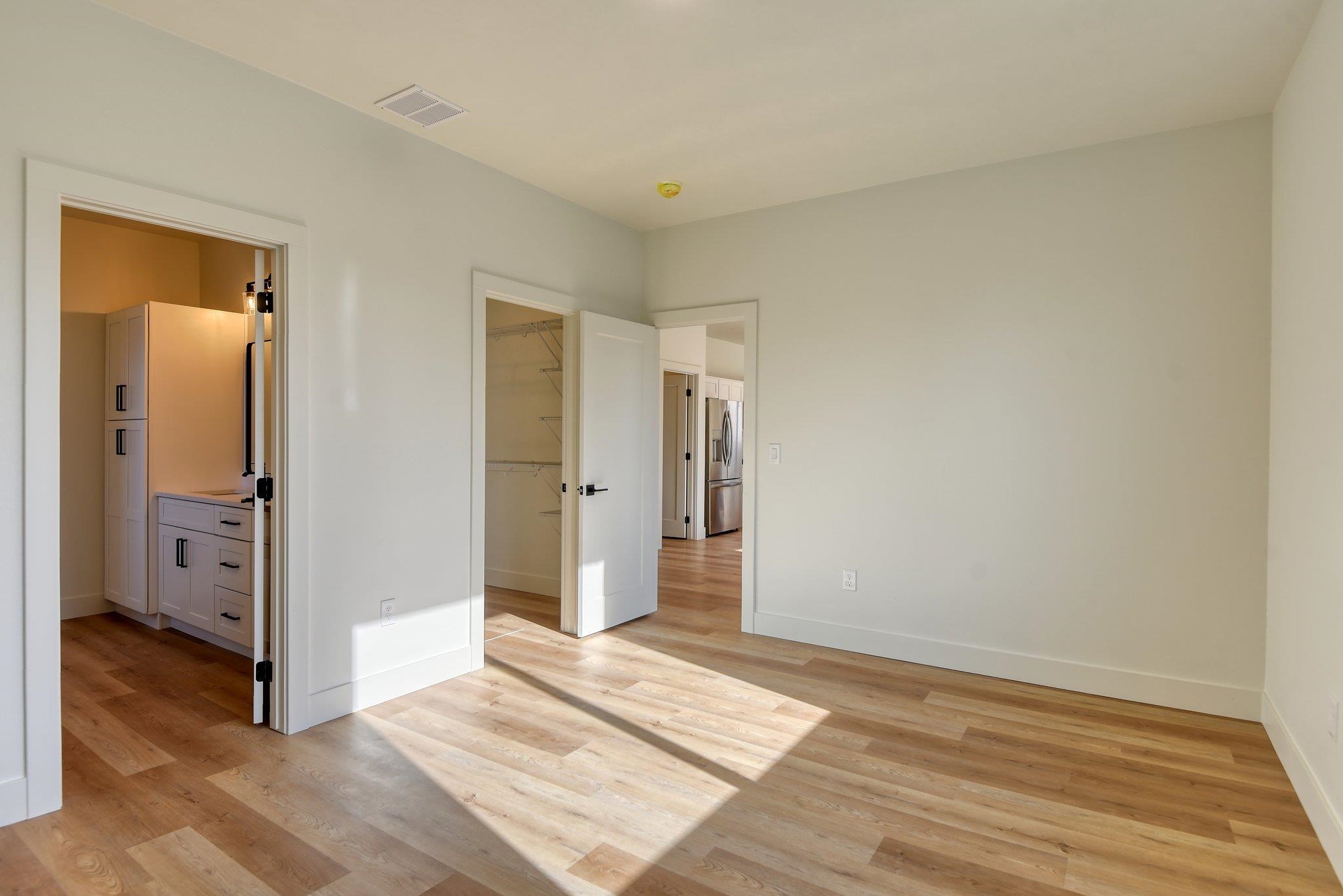 17803 E 3rd Ln - Photo 19