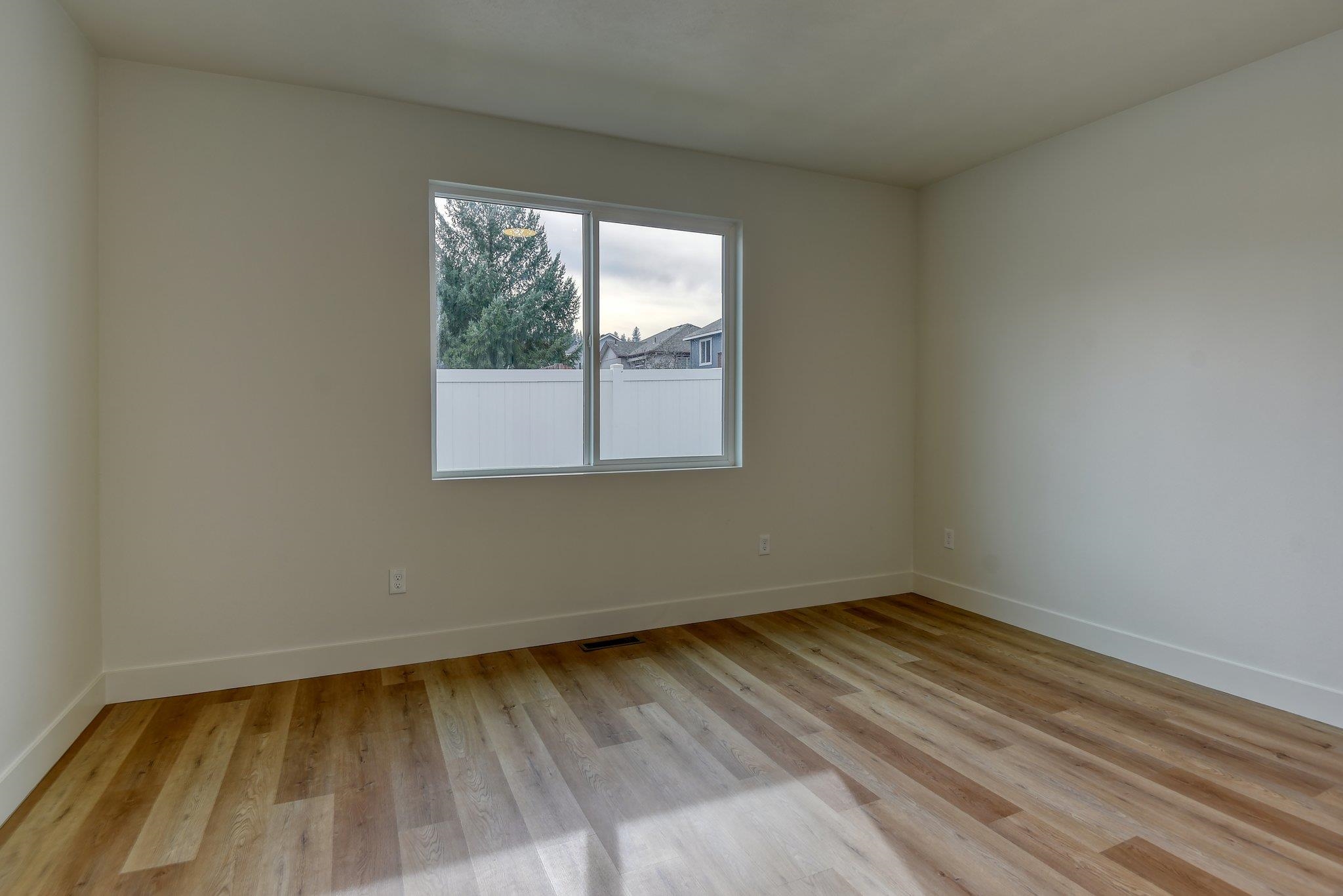 17803 E 3rd Ln - Photo 21