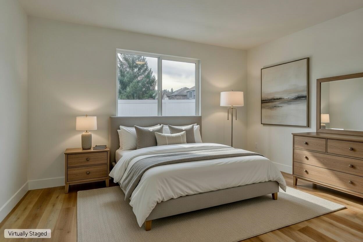 17803 E 3rd Ln - Photo 22