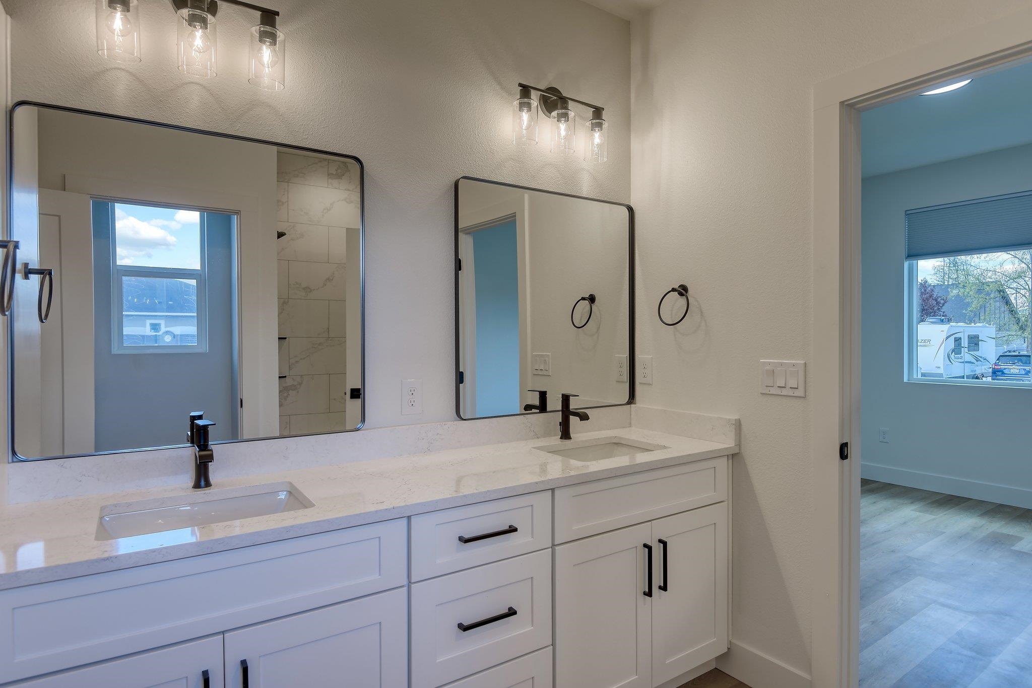 17803 E 3rd Ln - Photo 23