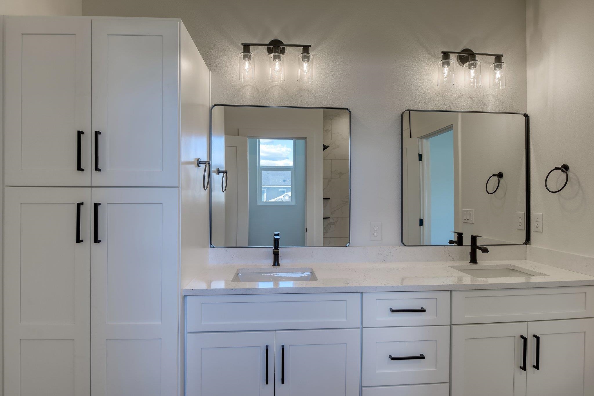 17803 E 3rd Ln - Photo 24