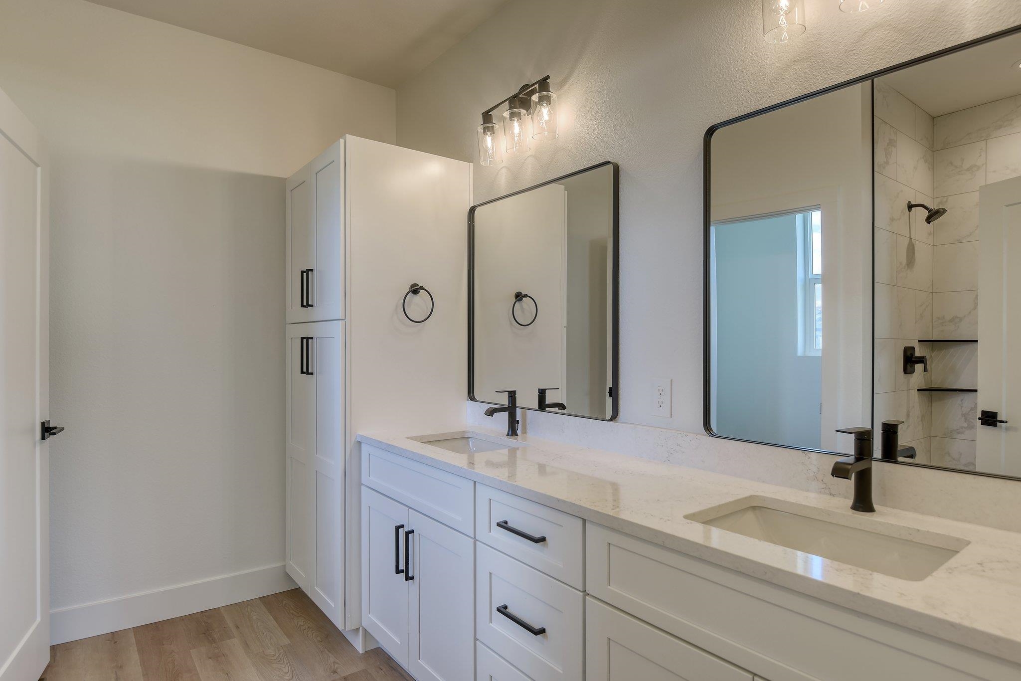 17803 E 3rd Ln - Photo 25