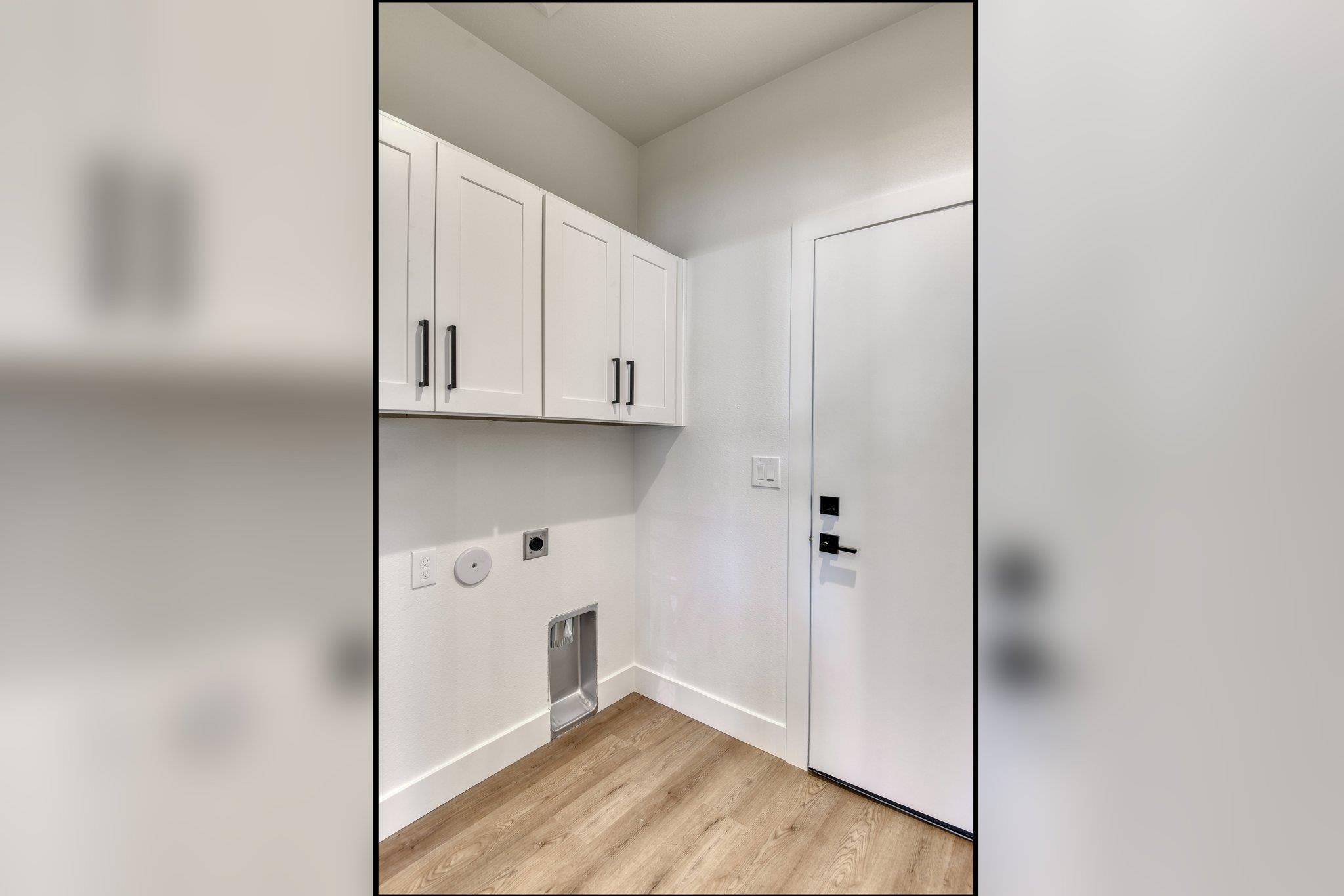 17803 E 3rd Ln - Photo 28
