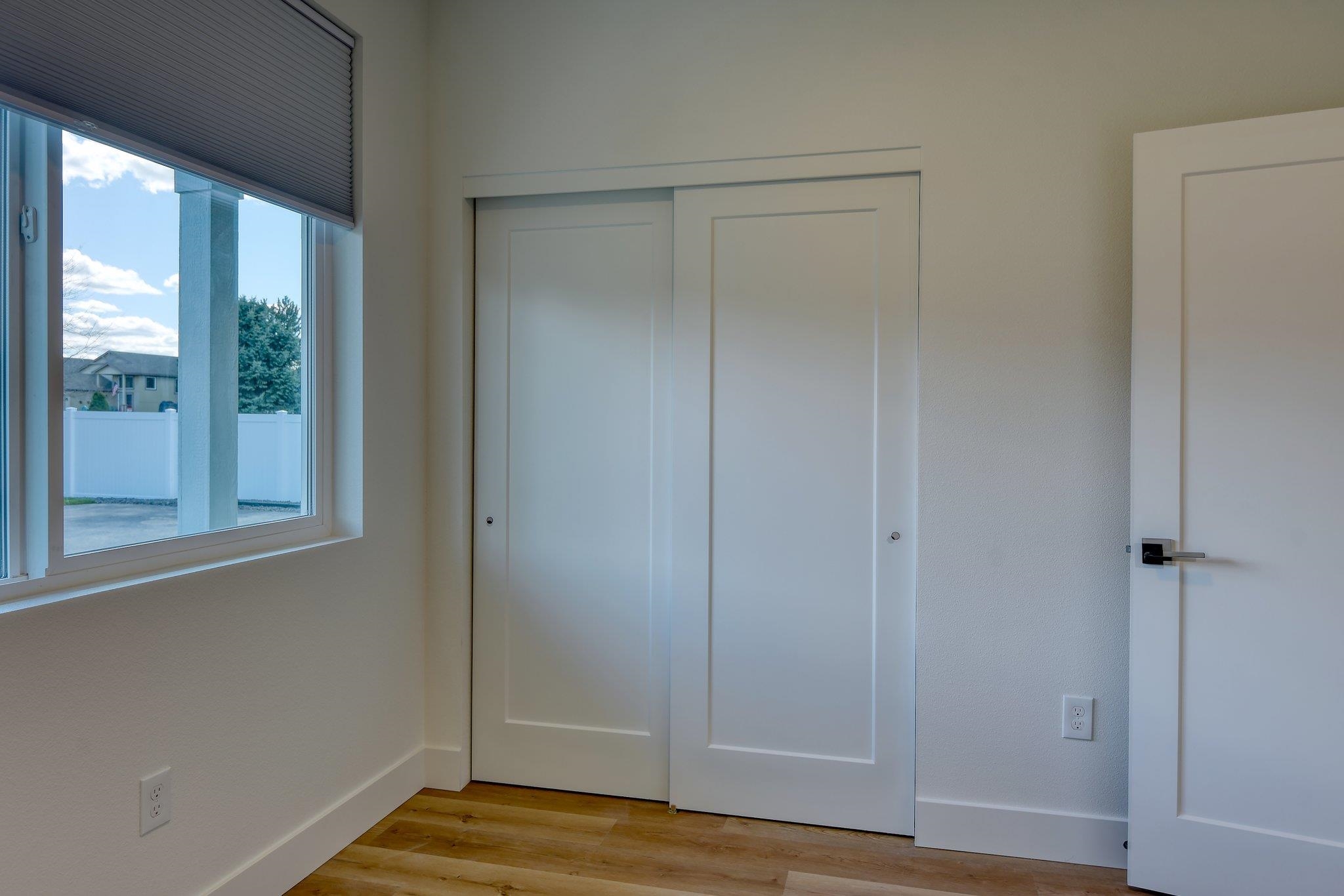 17803 E 3rd Ln - Photo 30