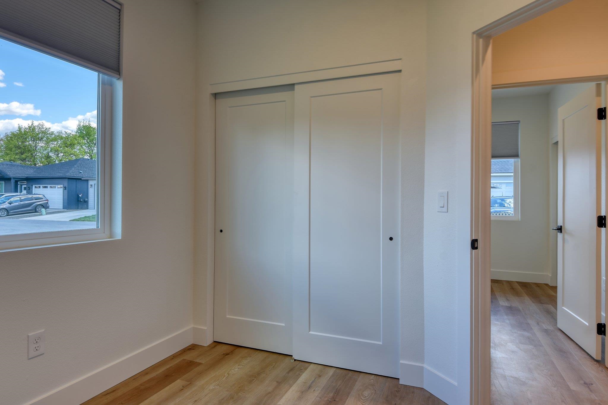17803 E 3rd Ln - Photo 31