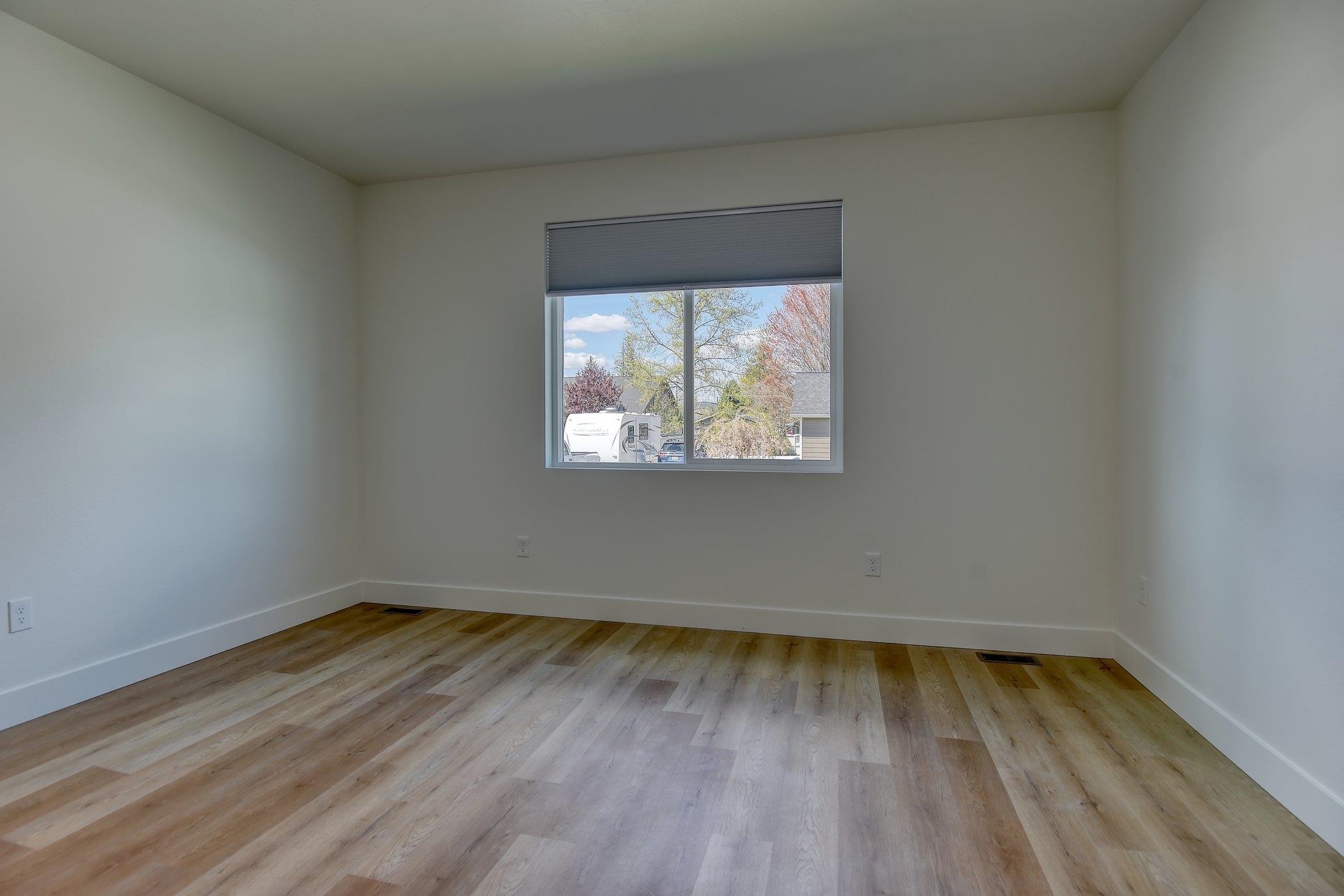 17803 E 3rd Ln - Photo 33