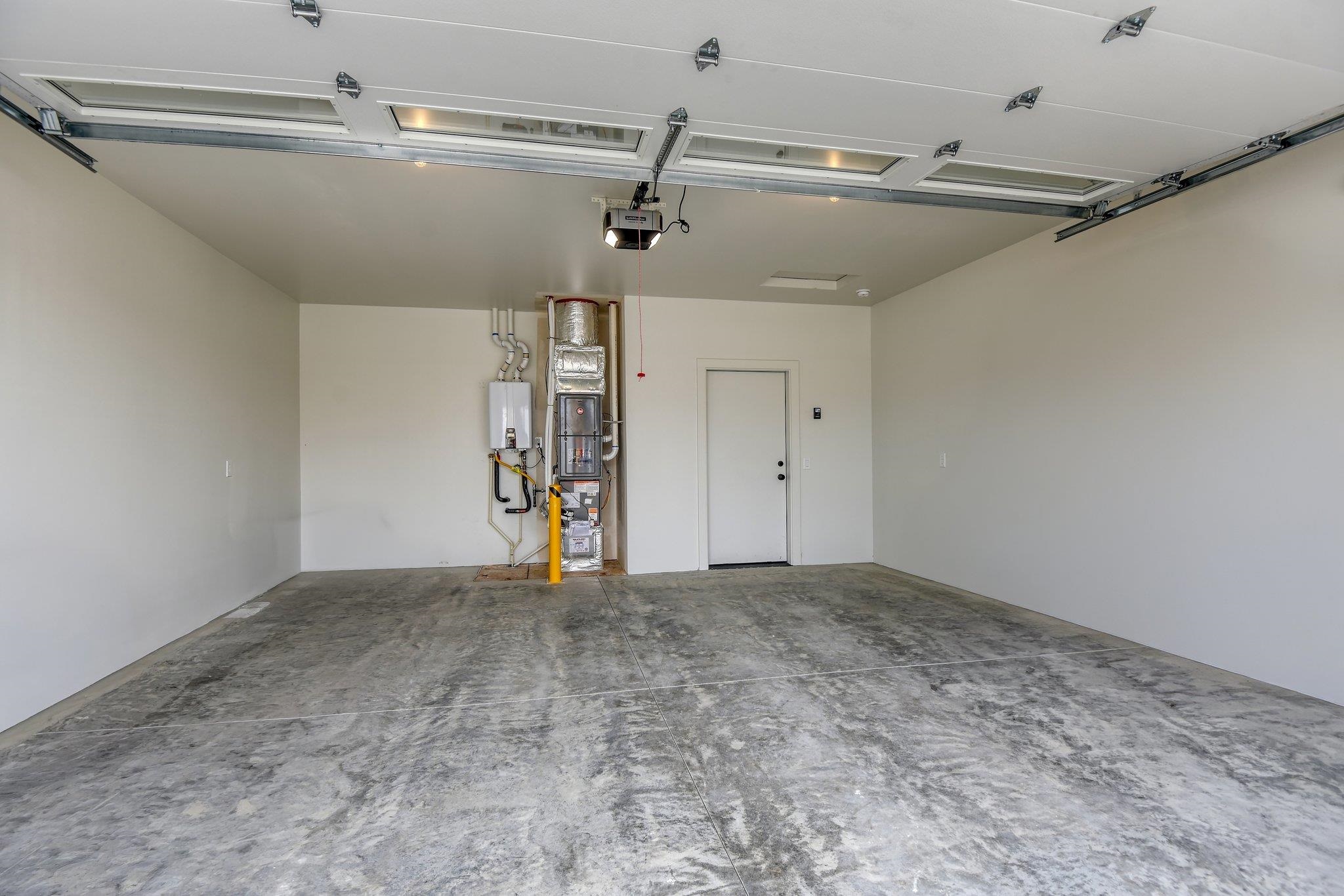 17803 E 3rd Ln - Photo 35