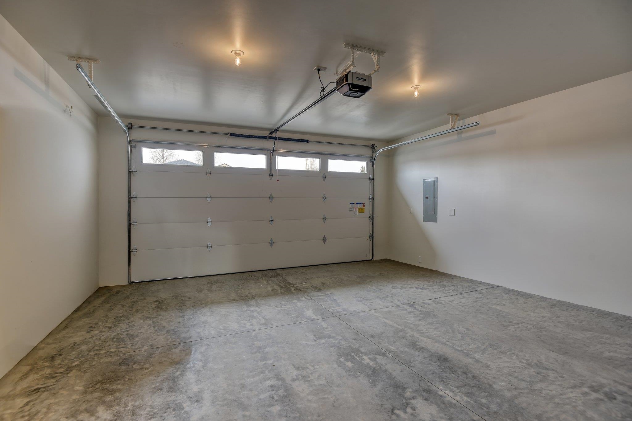 17803 E 3rd Ln - Photo 36