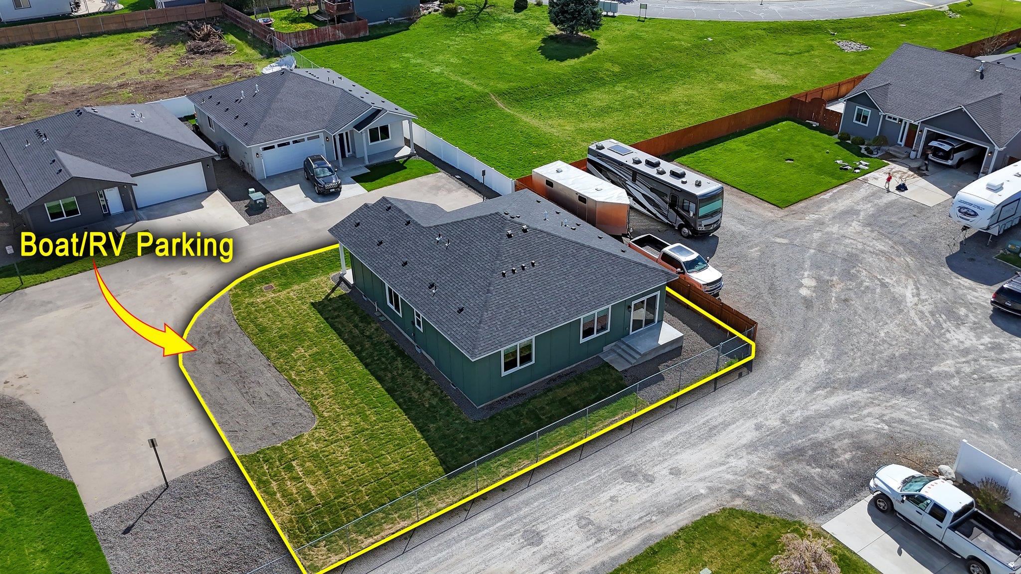 17803 E 3rd Ln - Photo 37