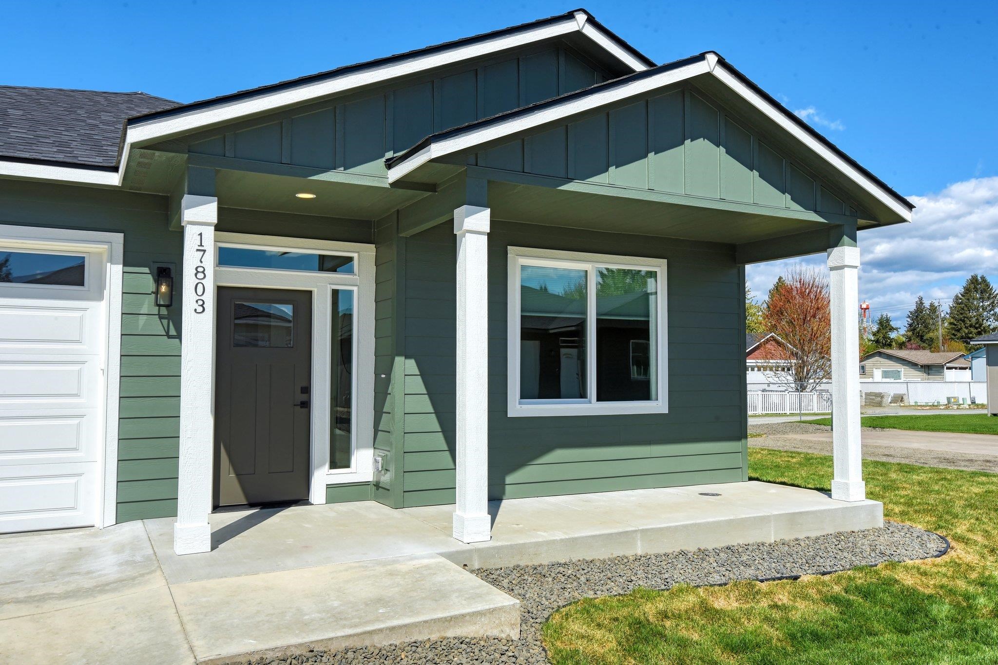 17803 E 3rd Ln - Photo 38
