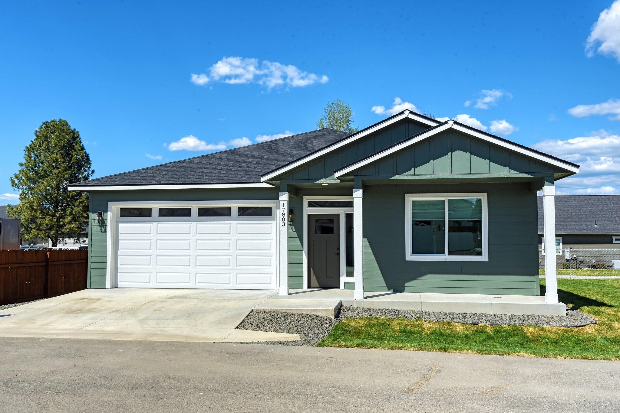 17803 E 3rd Ln - Photo 39