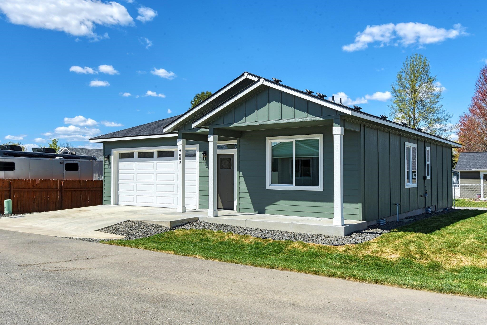 17803 E 3rd Ln - Photo 40