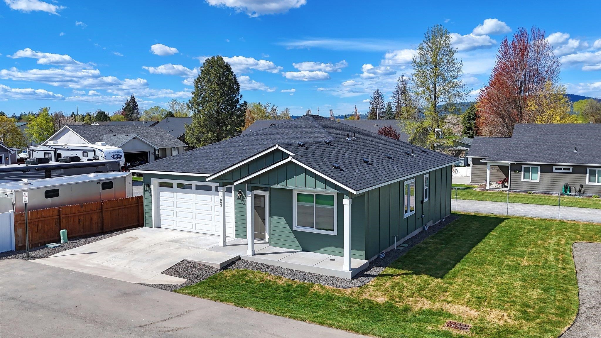 17803 E 3rd Ln - Photo 41