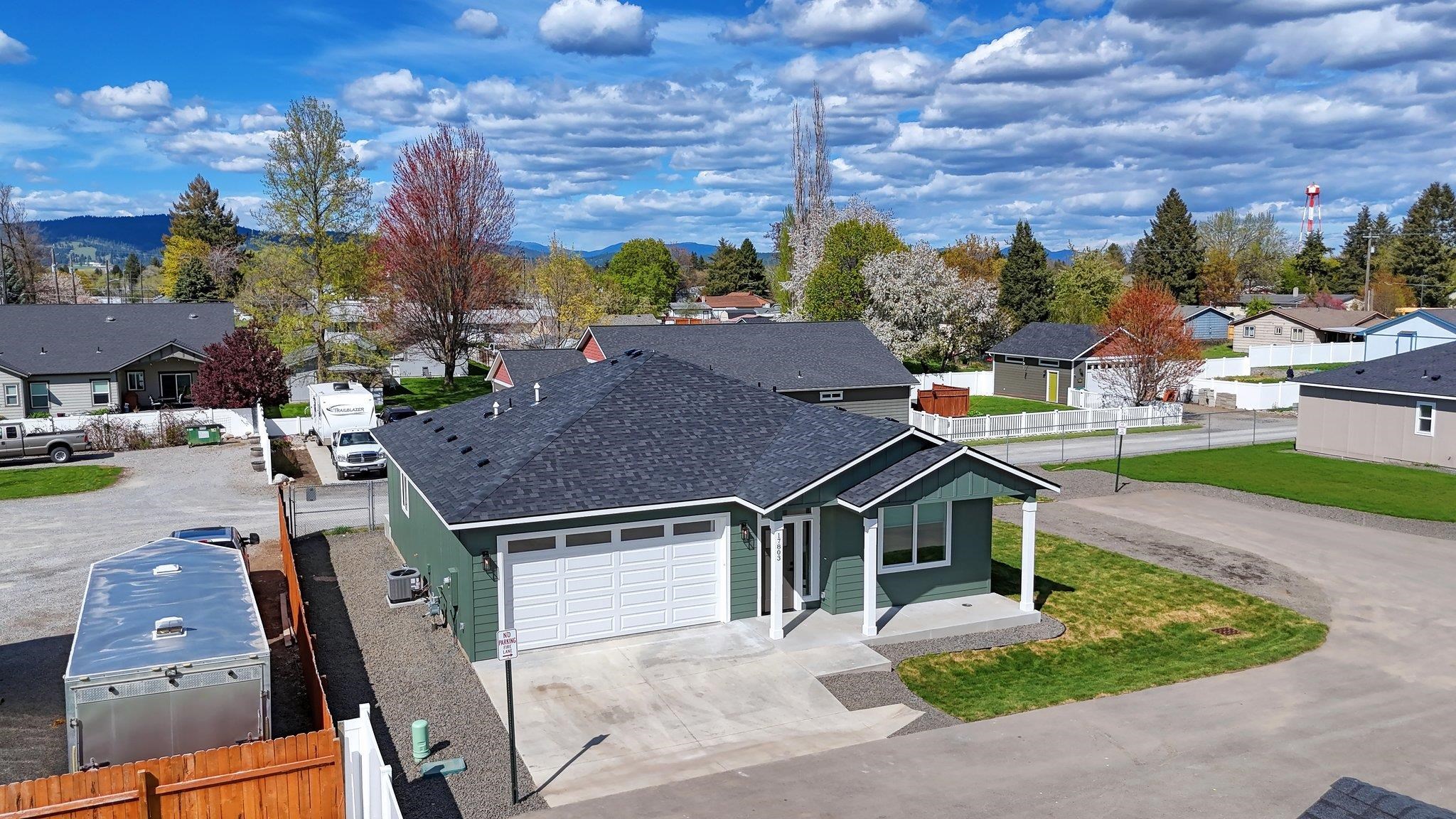 17803 E 3rd Ln - Photo 43