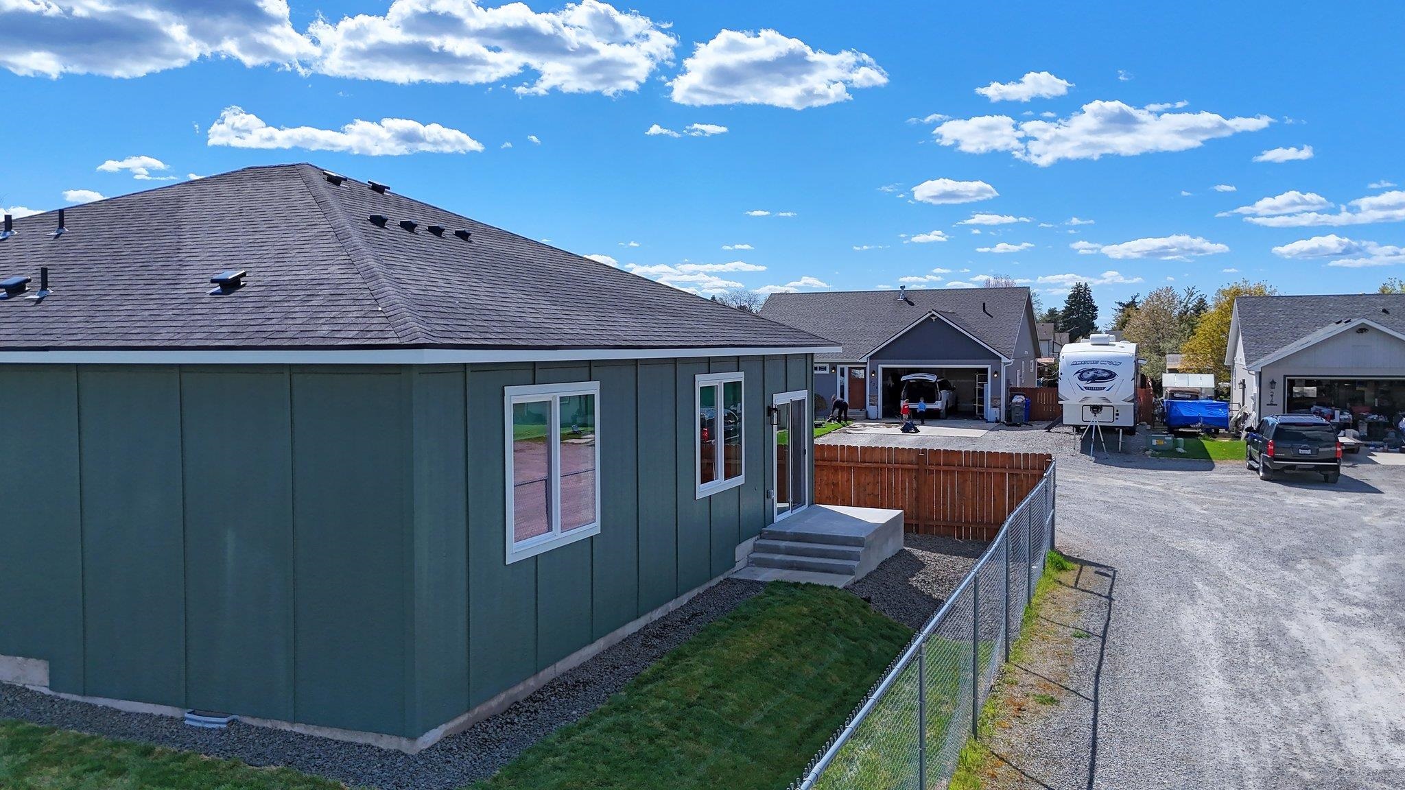 17803 E 3rd Ln - Photo 44