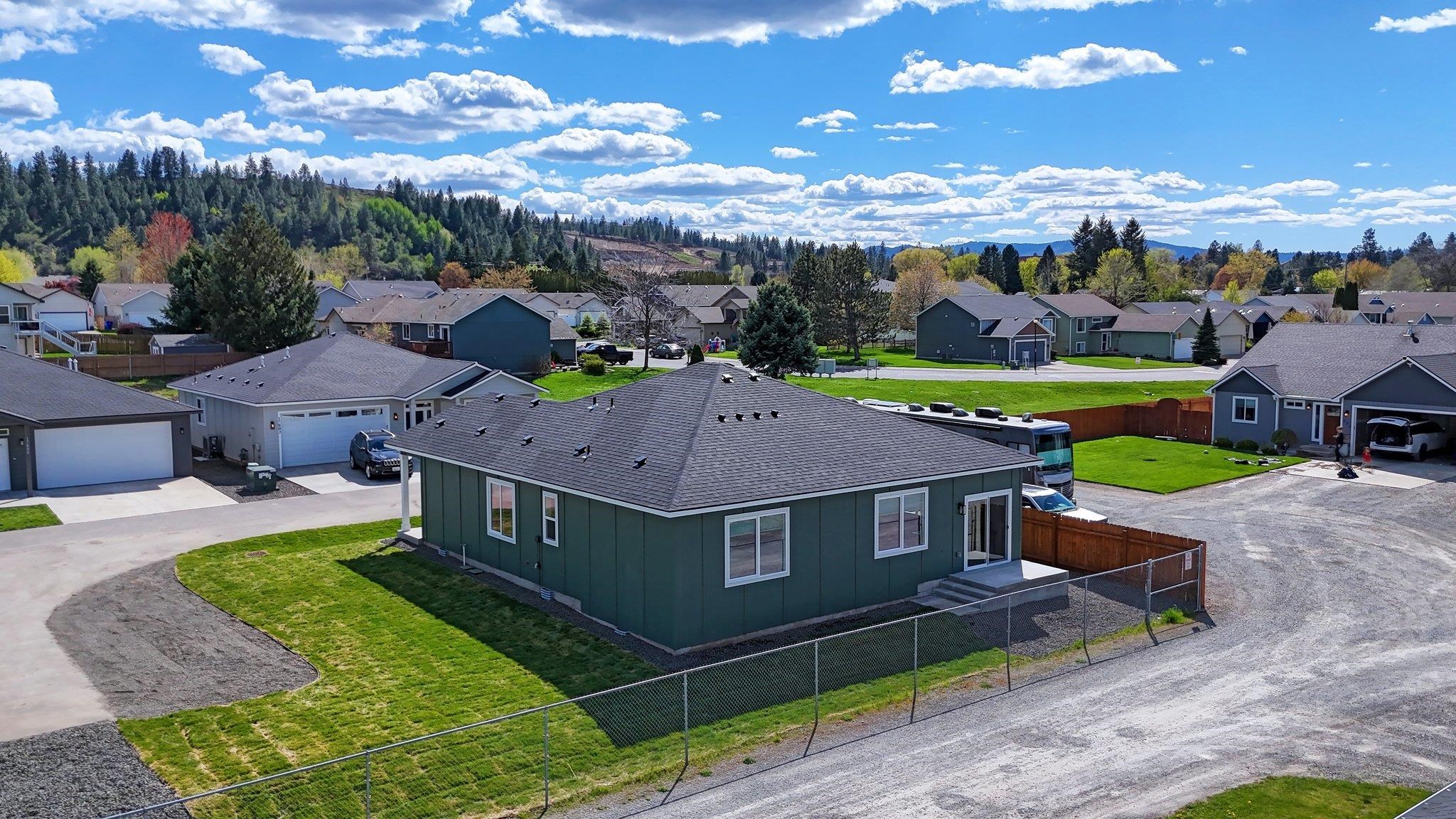 17803 E 3rd Ln - Photo 45