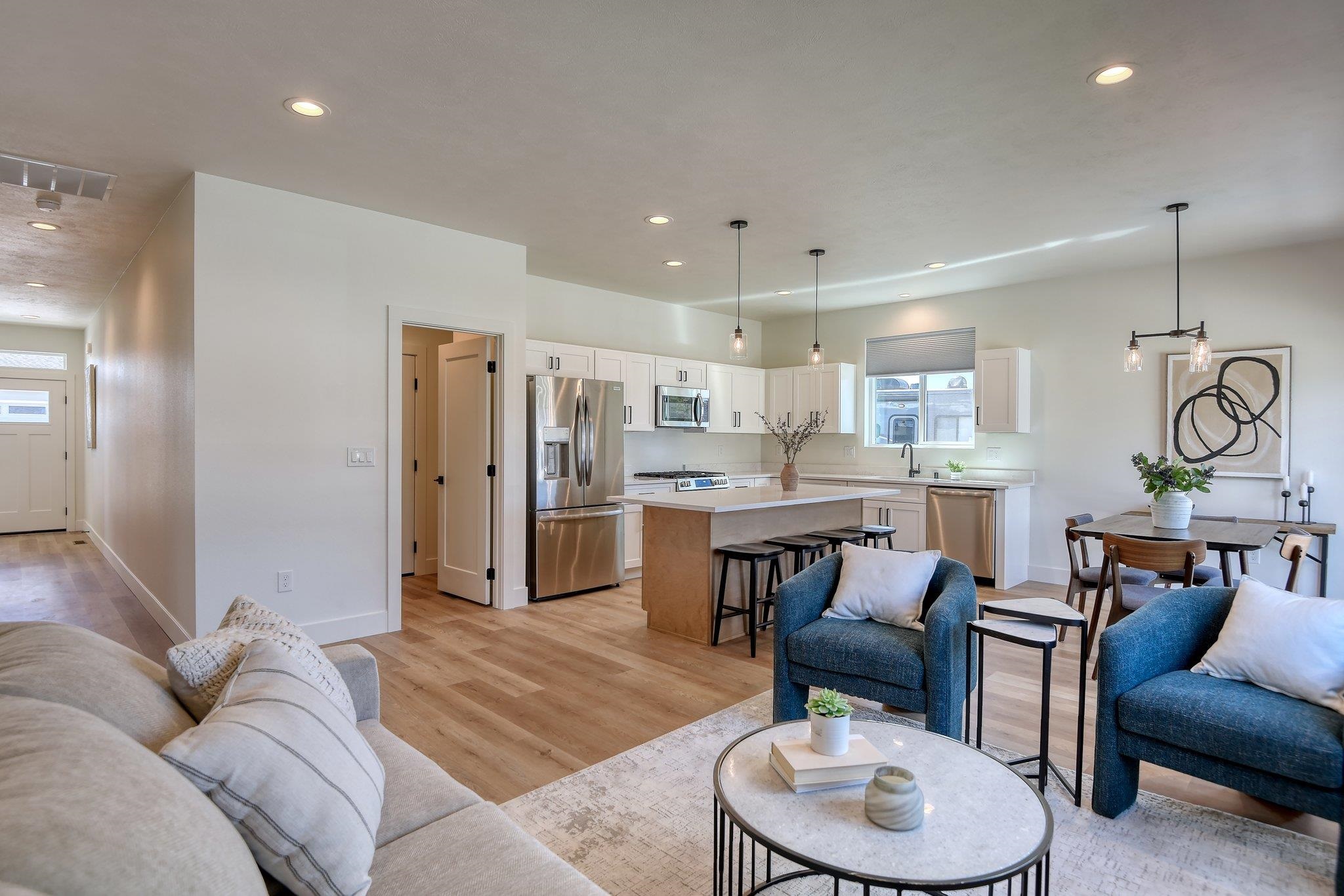 17803 E 3rd Ln - Photo 6
