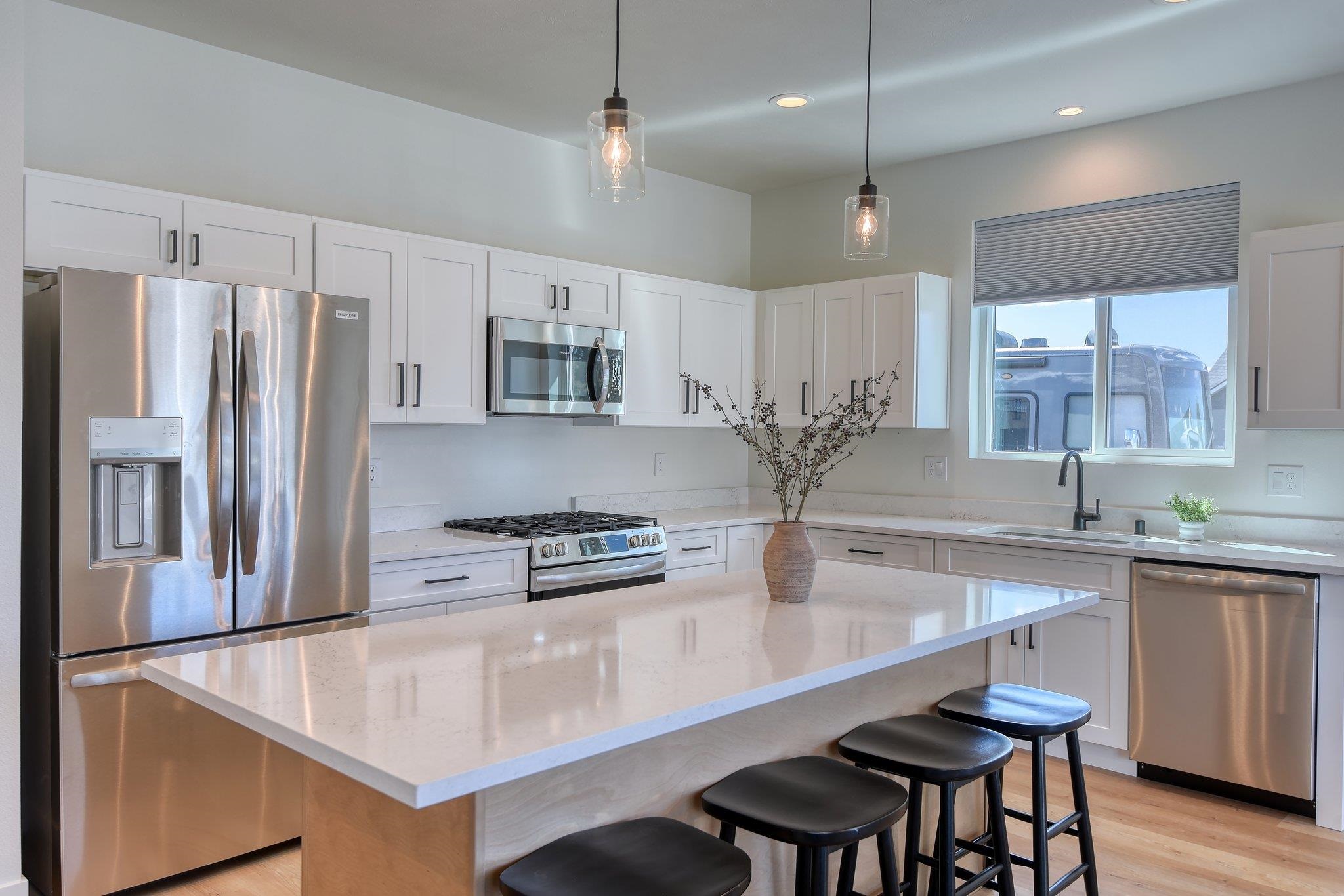 17803 E 3rd Ln - Photo 7