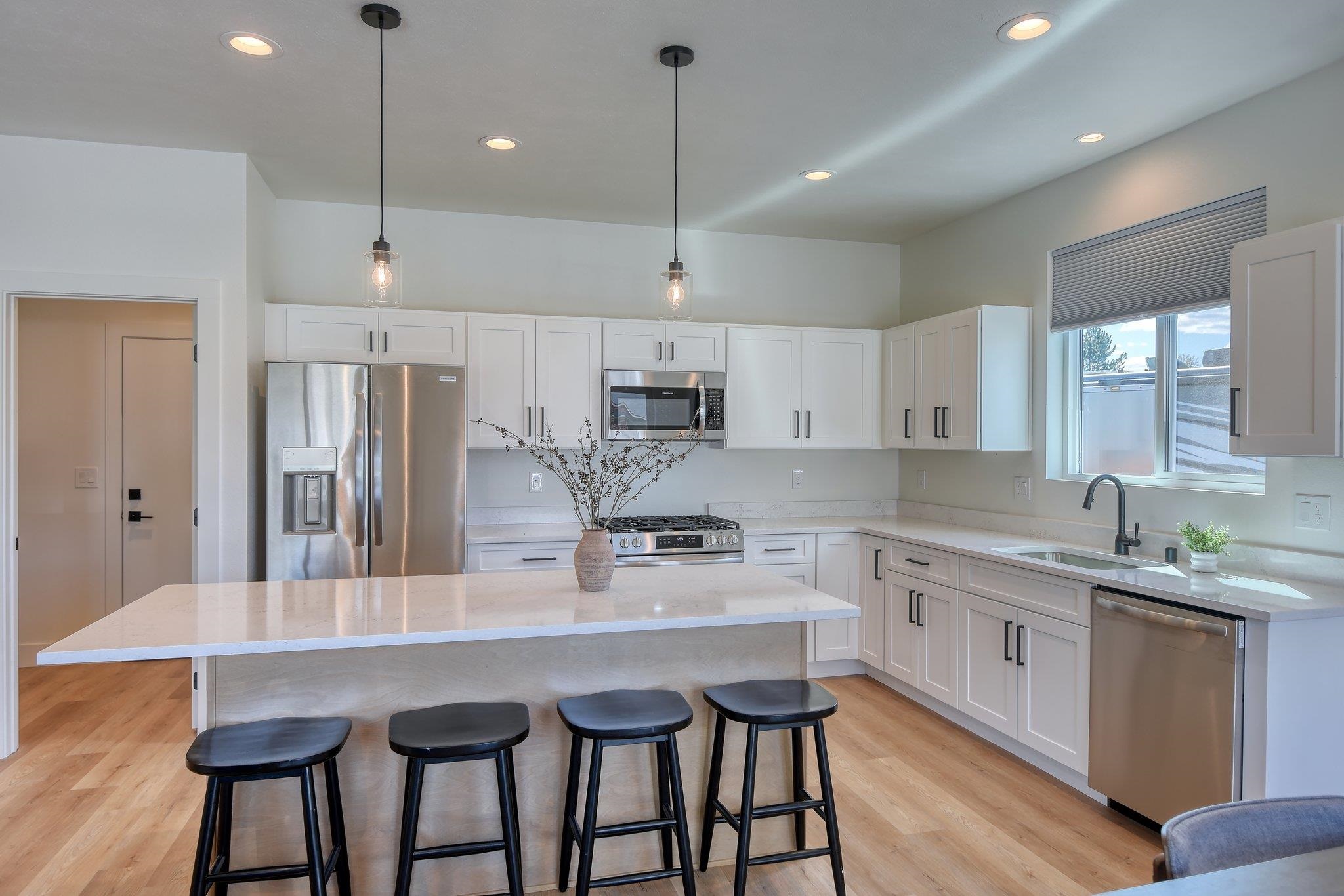 17803 E 3rd Ln - Photo 8