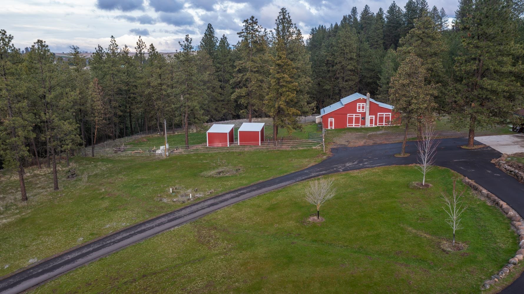 5024 E Stoughton Rd - Photo 31